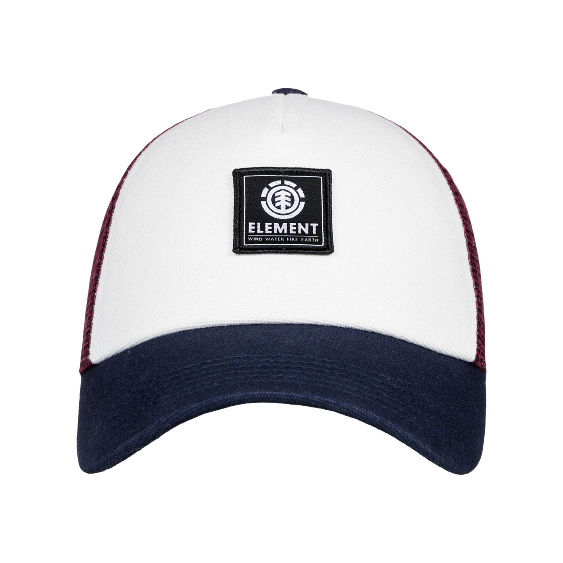 Element Gorra ICON MESH 02 Element Gorra ICON MESH 02