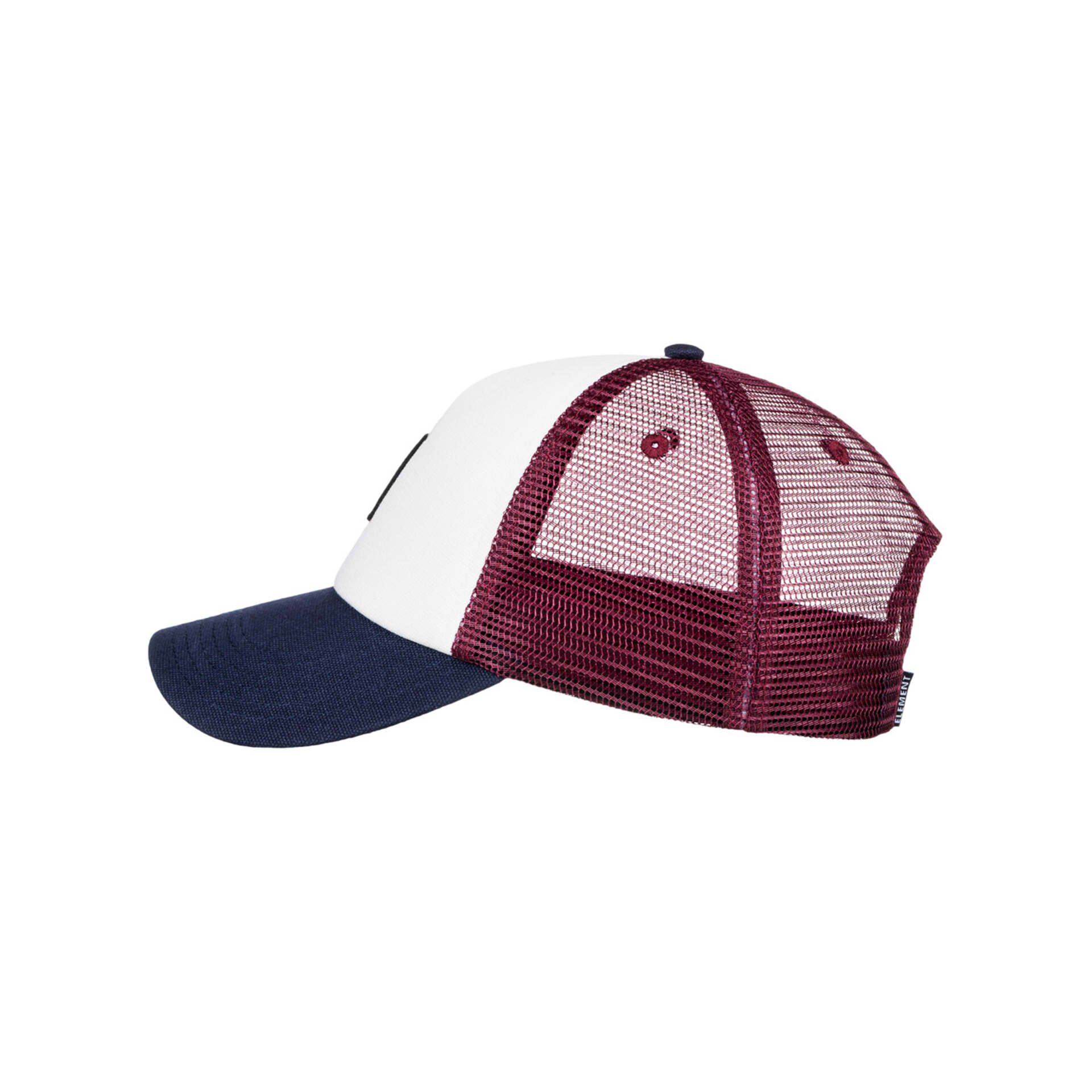 Element Gorra ICON MESH 03 Element Gorra ICON MESH 03