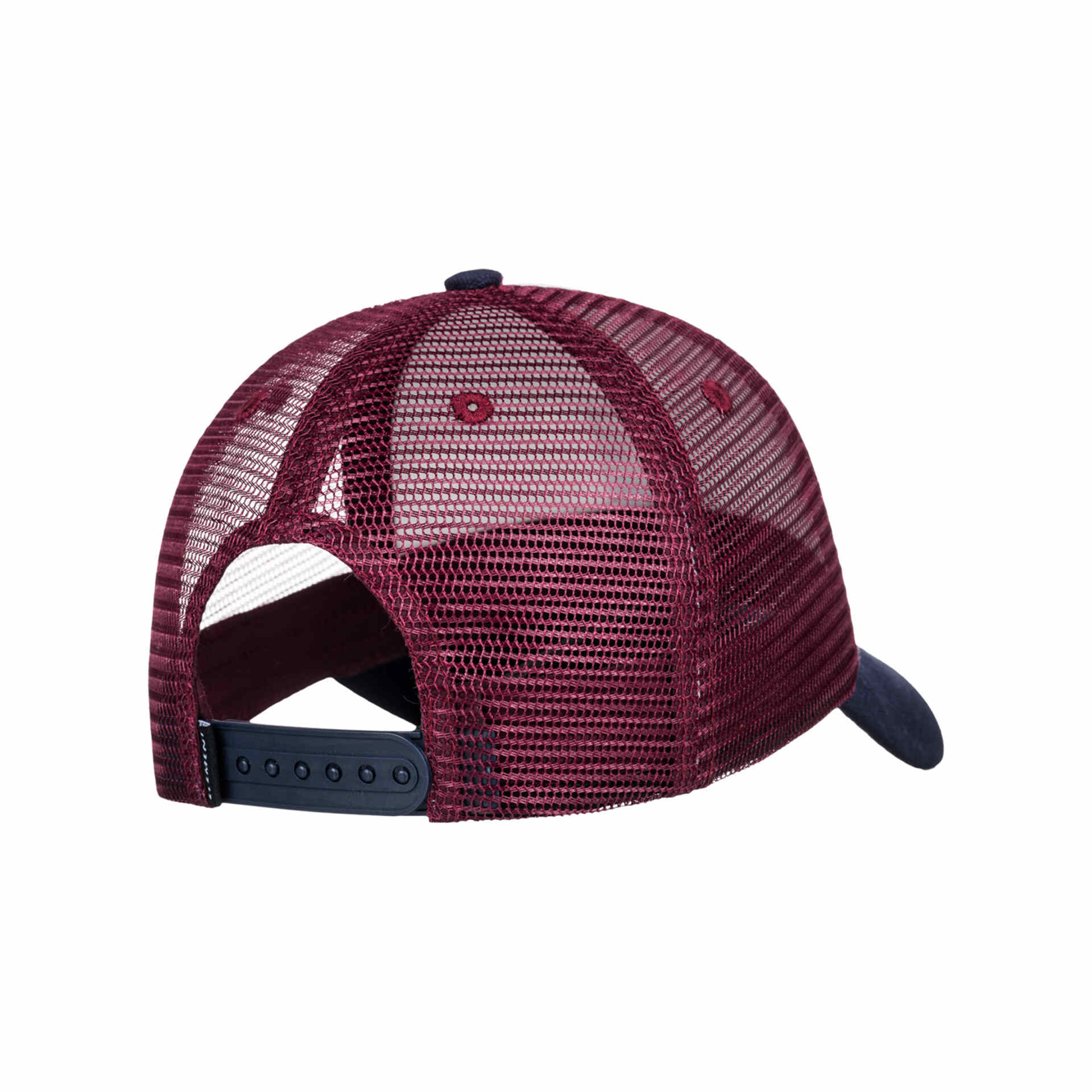 Element Gorra ICON MESH 04 Element Gorra ICON MESH 04