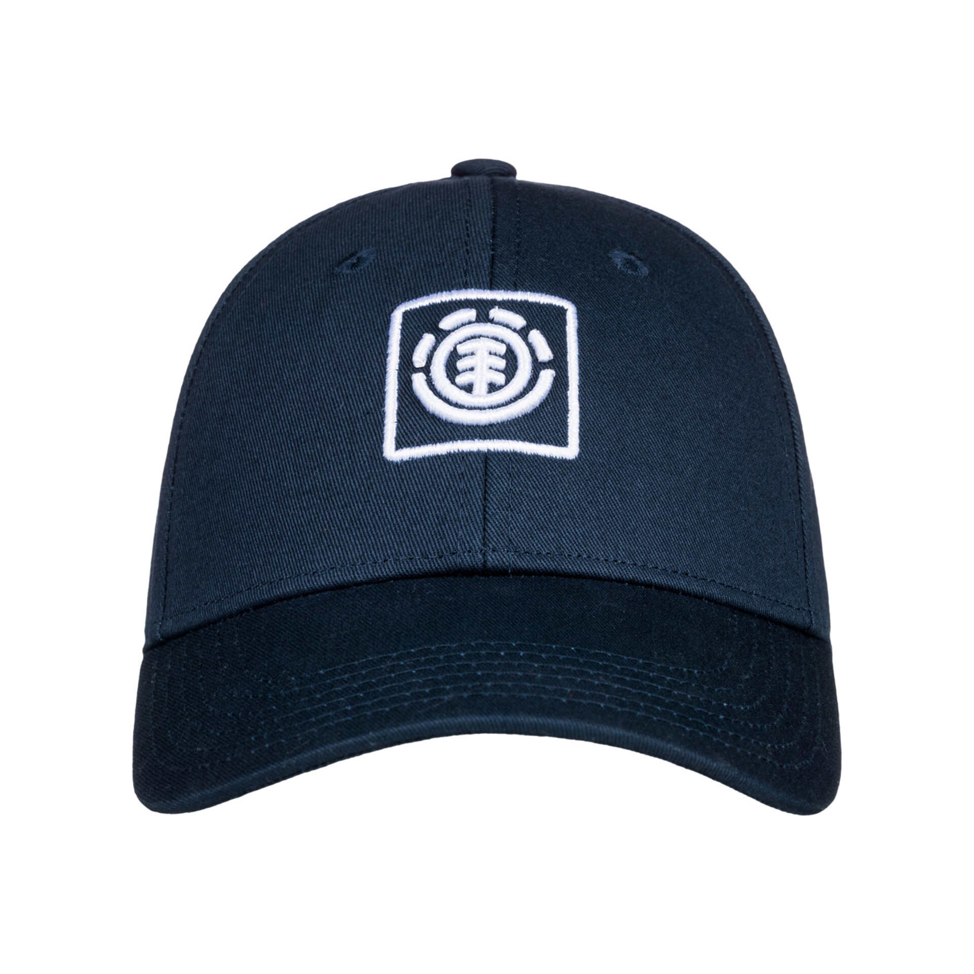 Element Gorra TREELOGO 02 Element Gorra TREELOGO 02