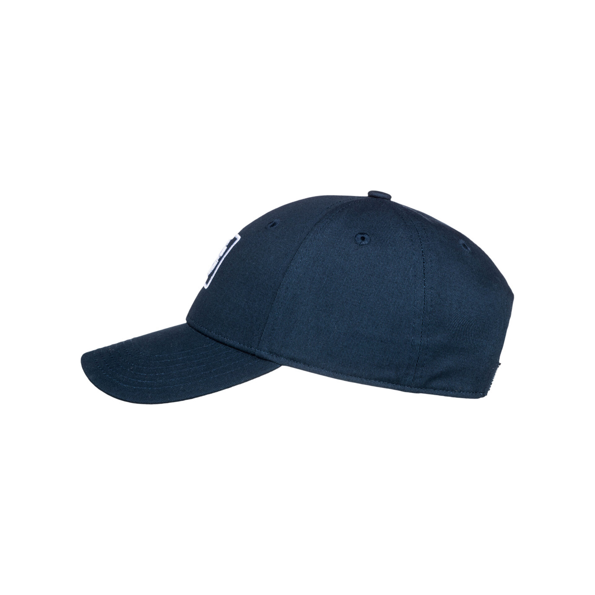 Element Gorra TREELOGO 03 Element Gorra TREELOGO 03