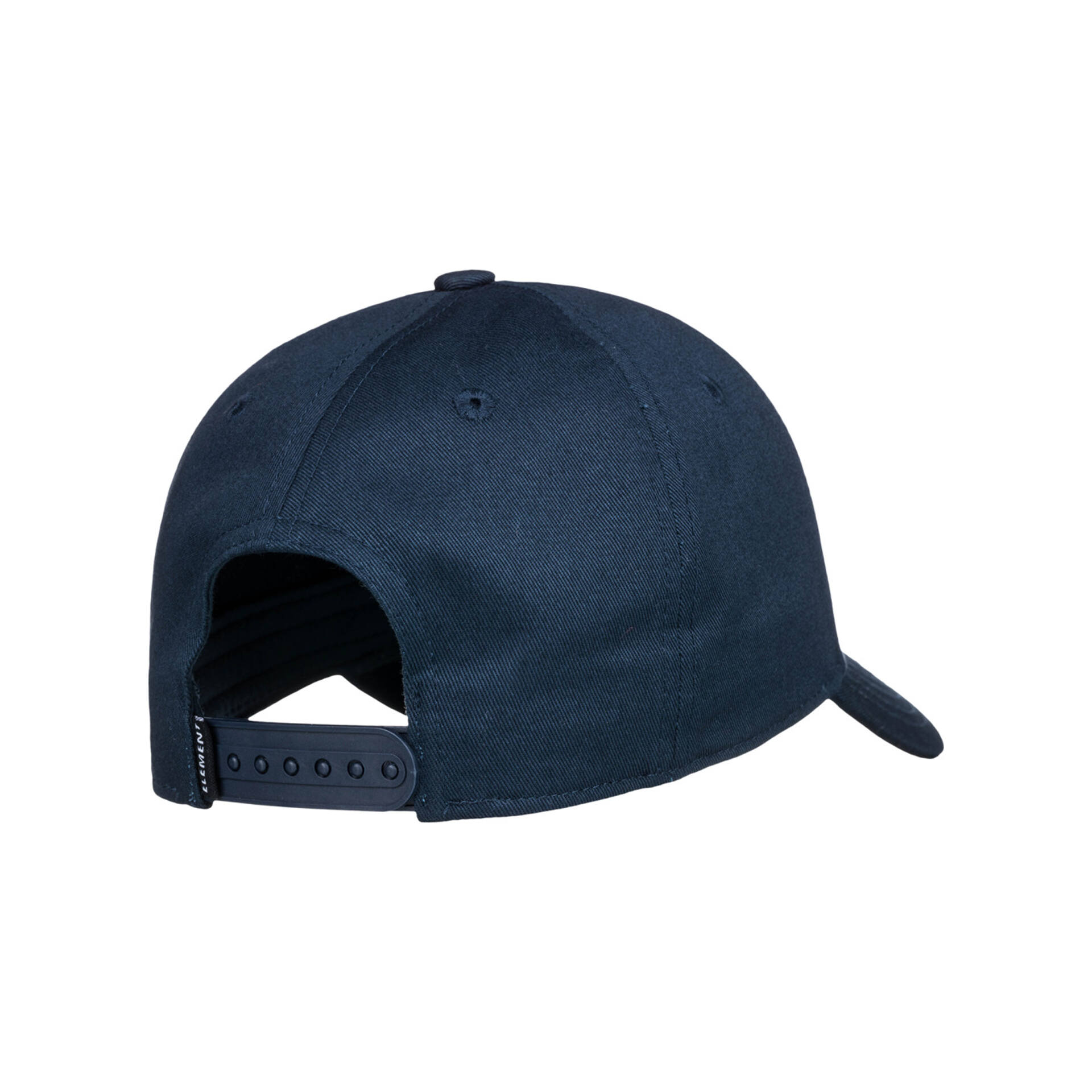 Element Gorra TREELOGO 04 Element Gorra TREELOGO 04