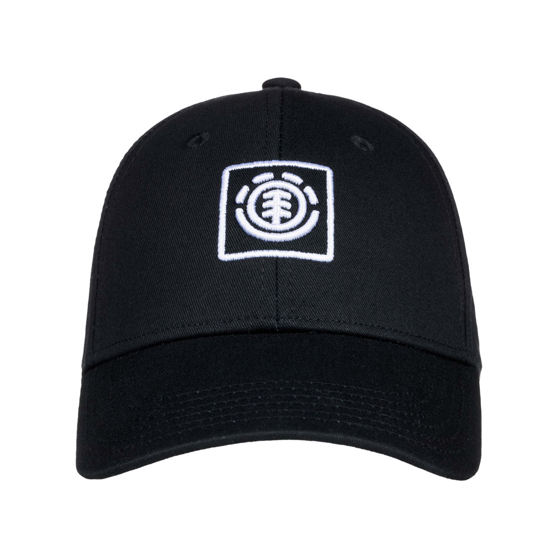 Element Gorra TREELOGO 02 Element Gorra TREELOGO 02