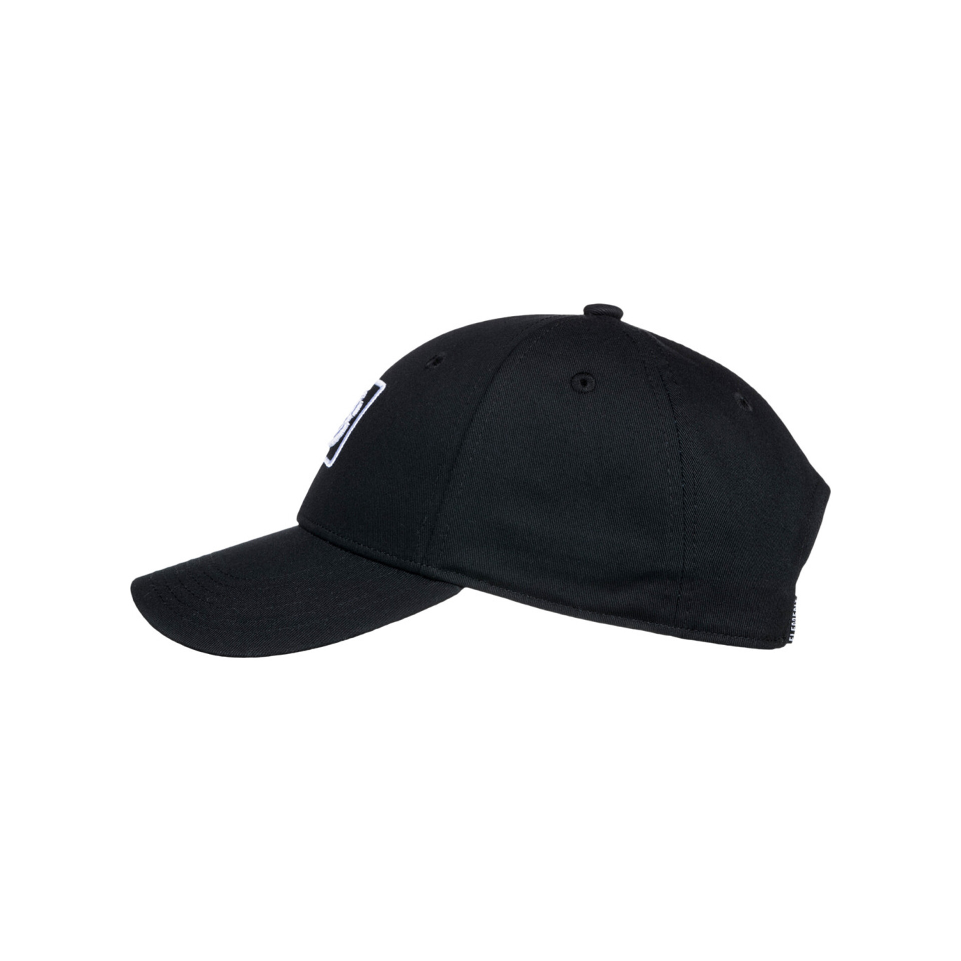 Element Gorra TREELOGO 03 Element Gorra TREELOGO 03