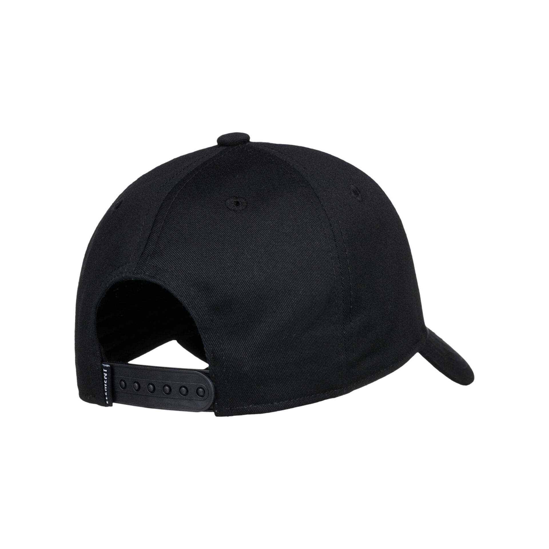 Element Gorra TREELOGO 04 Element Gorra TREELOGO 04