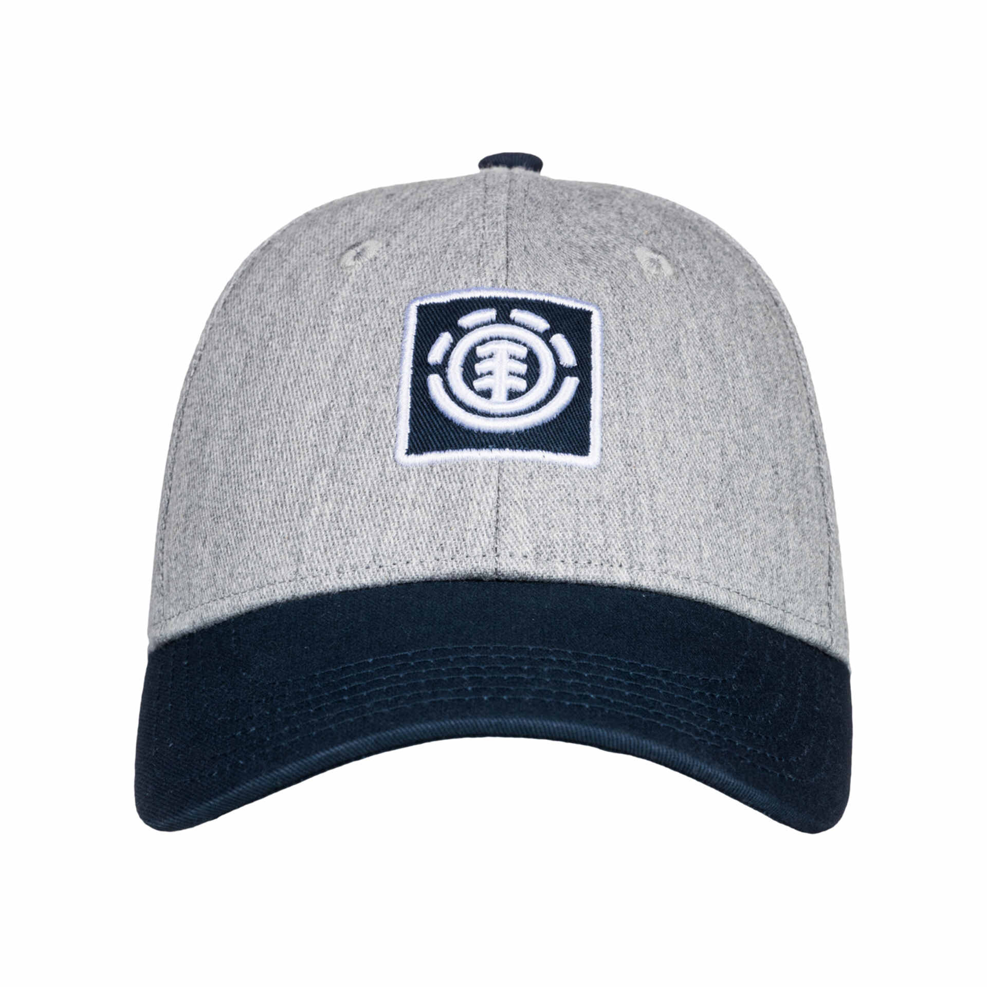 Element Gorra TREELOGO 02 Element Gorra TREELOGO 02