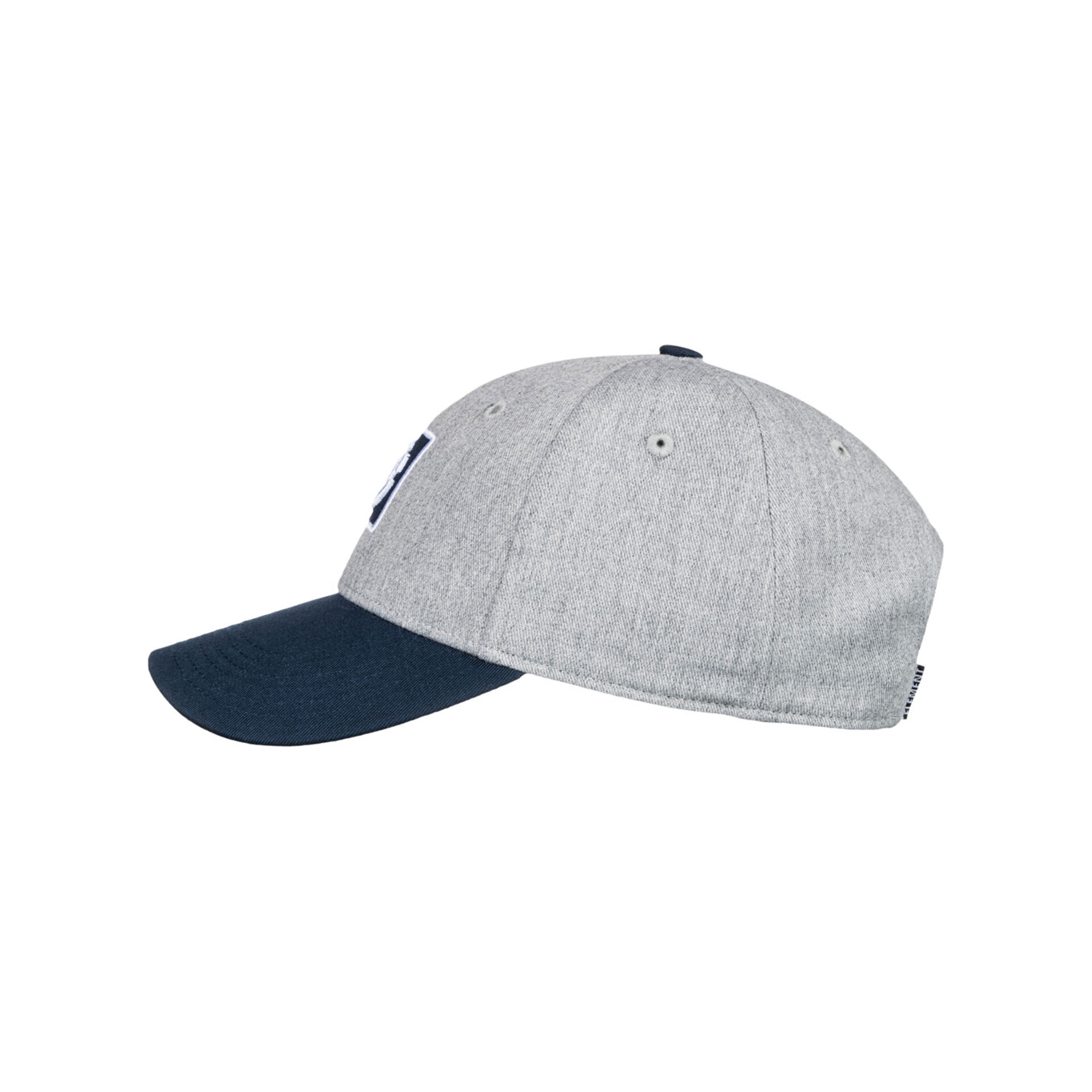 Element Gorra TREELOGO 03 Element Gorra TREELOGO 03