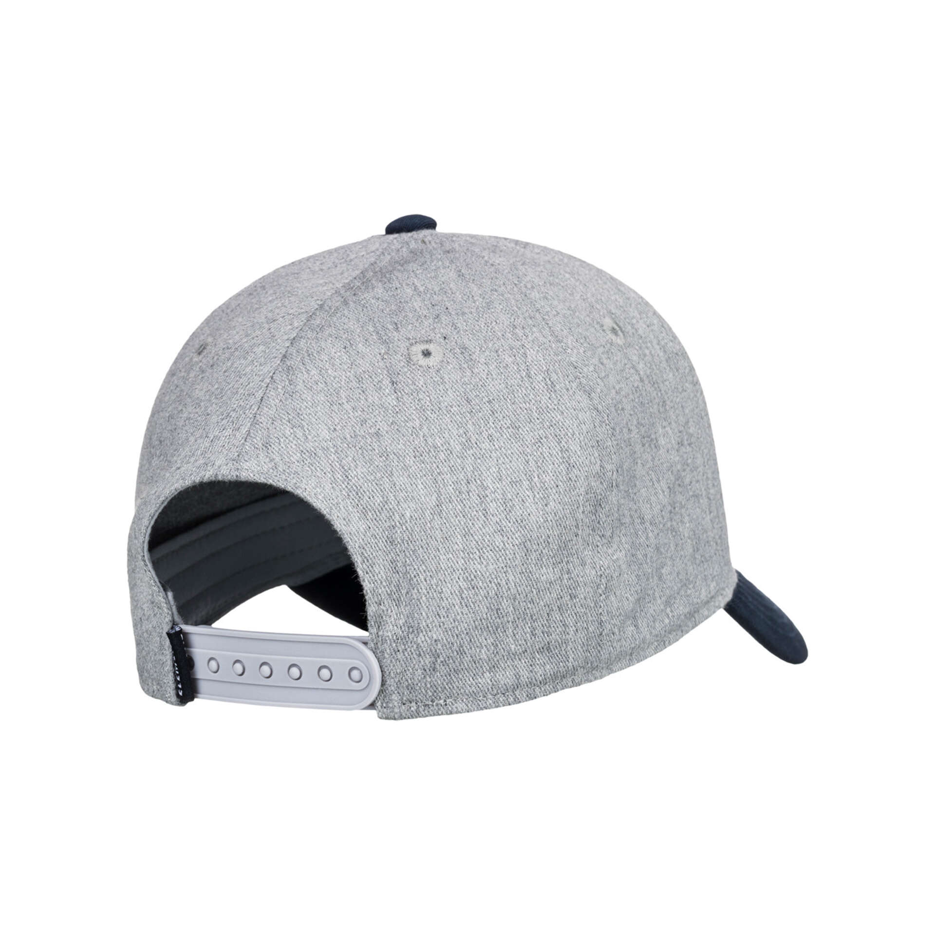 Element Gorra TREELOGO 04 Element Gorra TREELOGO 04