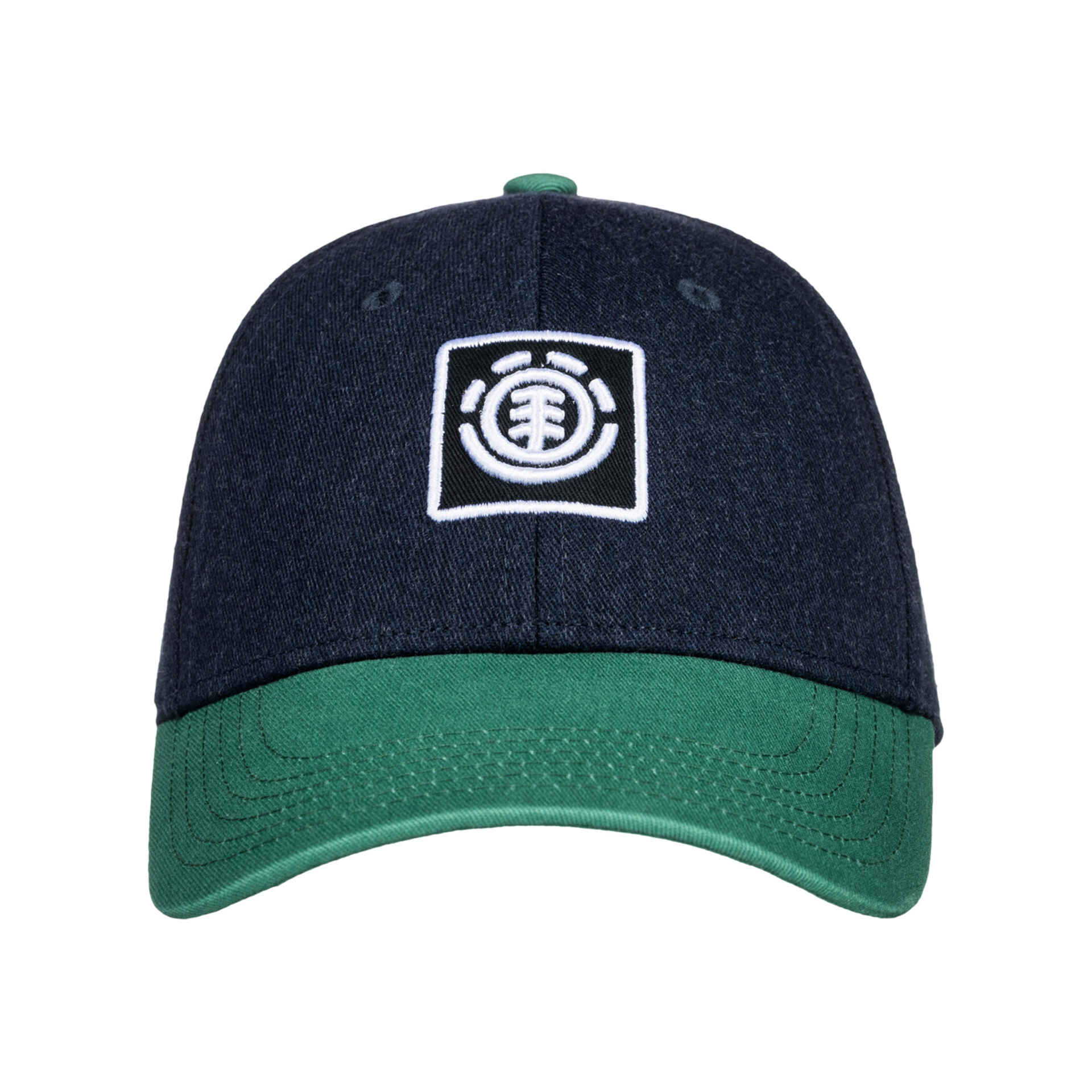 Element Gorra TREELOGO 02 Element Gorra TREELOGO 02