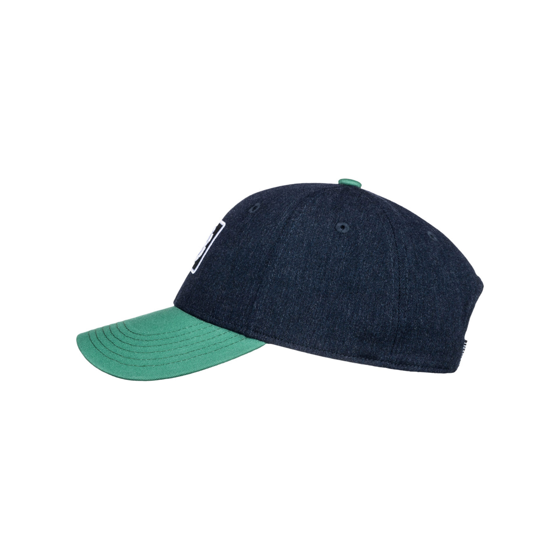 Element Gorra TREELOGO 03 Element Gorra TREELOGO 03