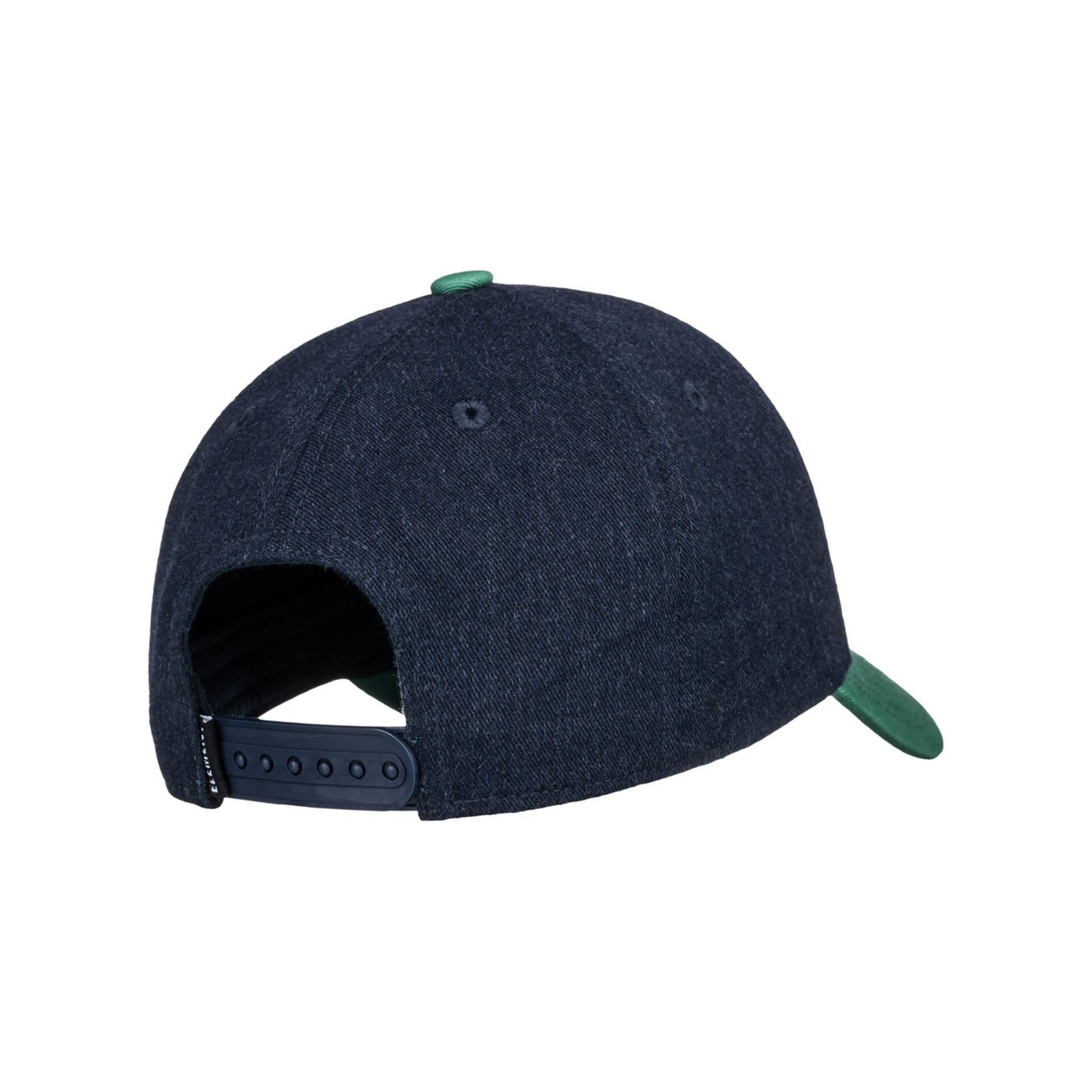 Element Gorra TREELOGO 04 Element Gorra TREELOGO 04