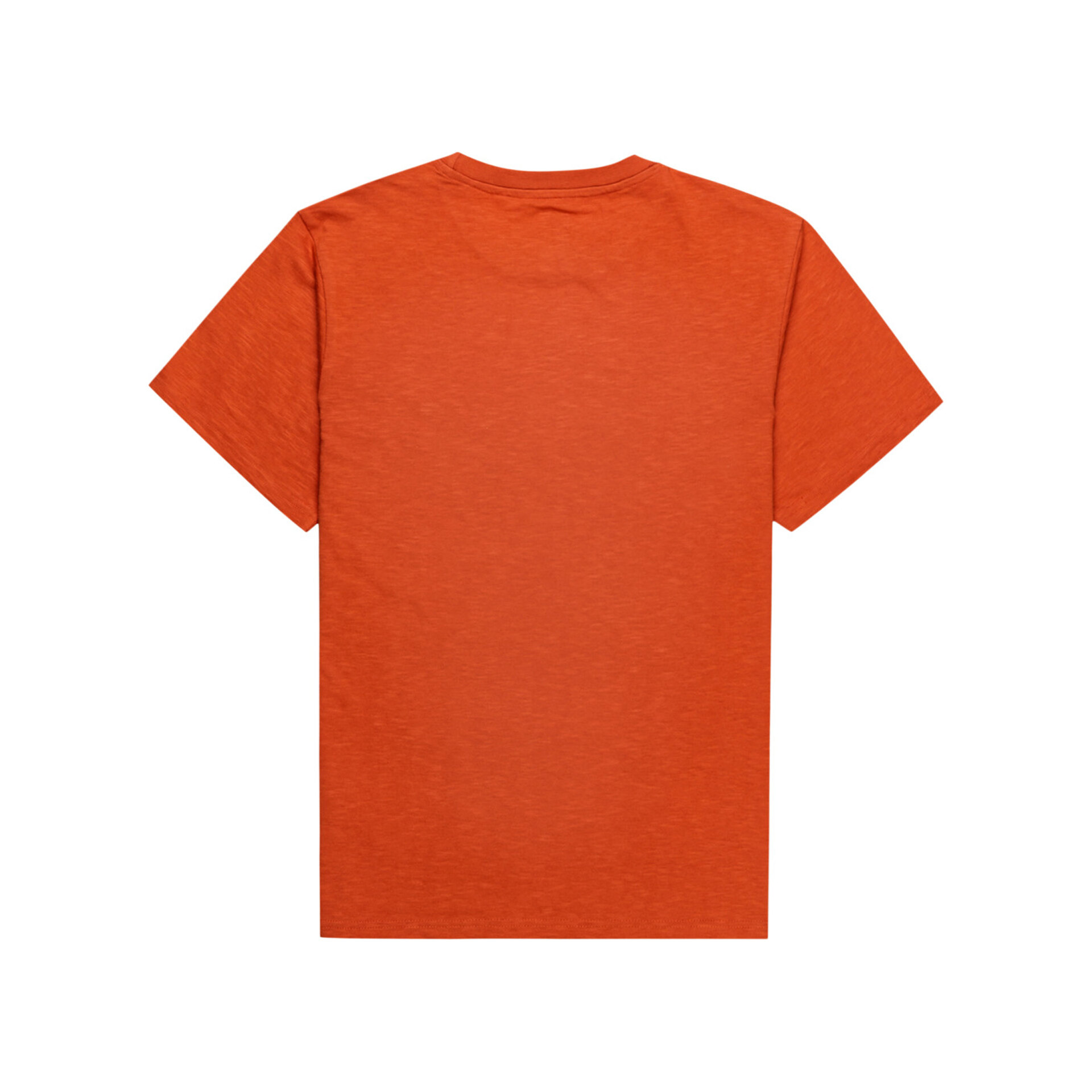 Element Camiseta Hombre CRAIL vista trasera Element Camiseta Hombre CRAIL vista trasera
