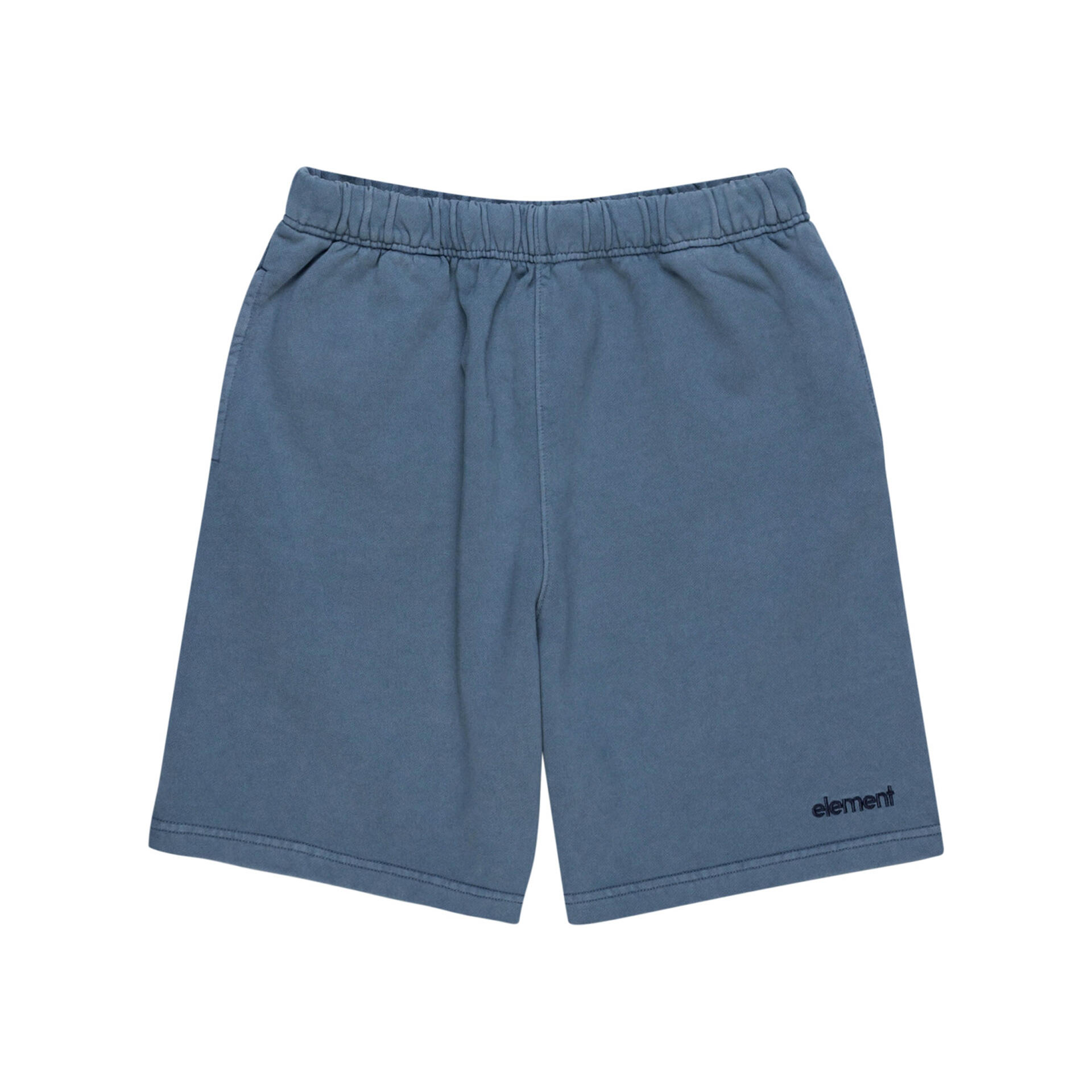 Element Pantalón Corto Hombre CORNELL 3.0 S vista frontal Element Pantalón Corto Hombre CORNELL 3.0 S vista frontal