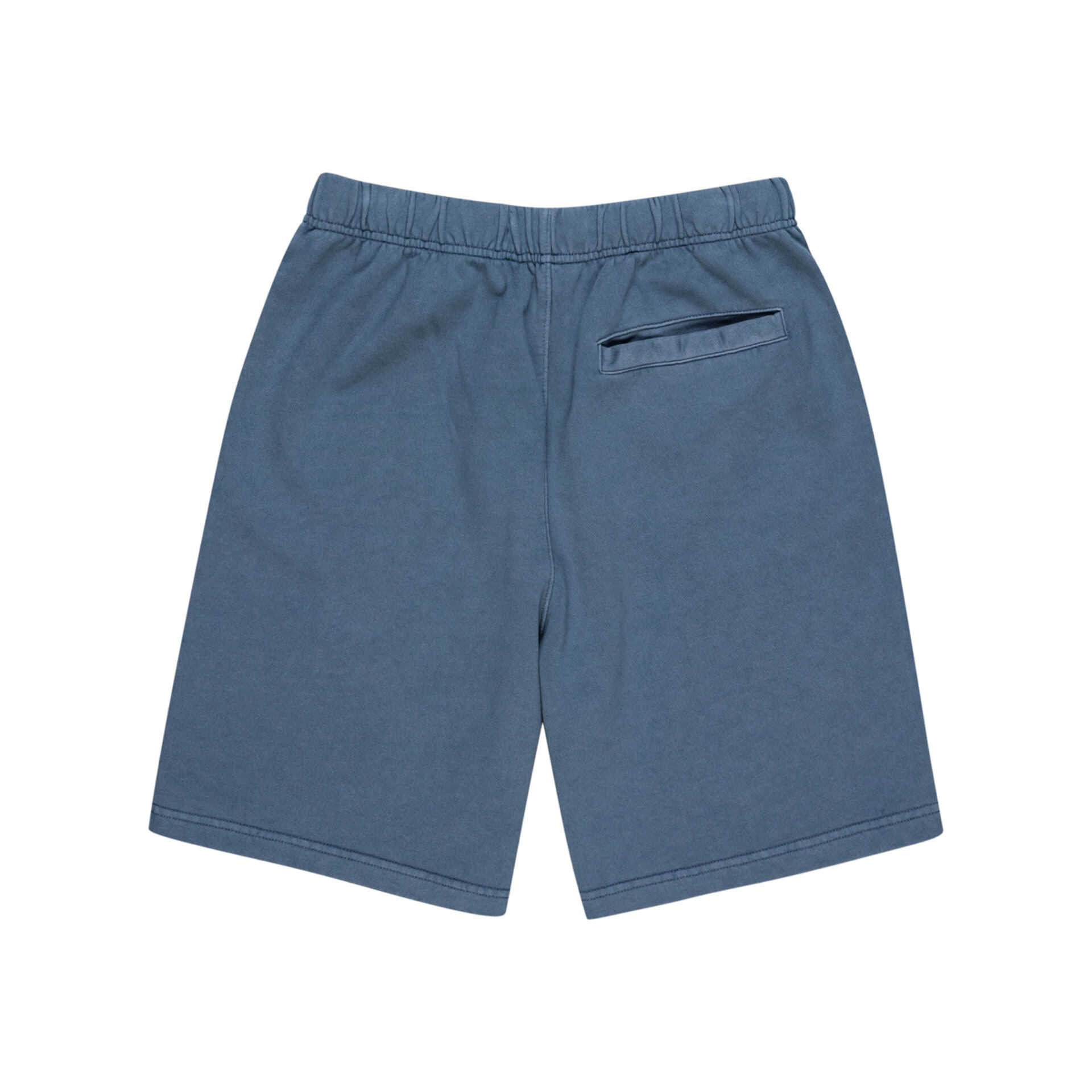 Element Pantalón Corto Hombre CORNELL 3.0 S vista trasera Element Pantalón Corto Hombre CORNELL 3.0 S vista trasera