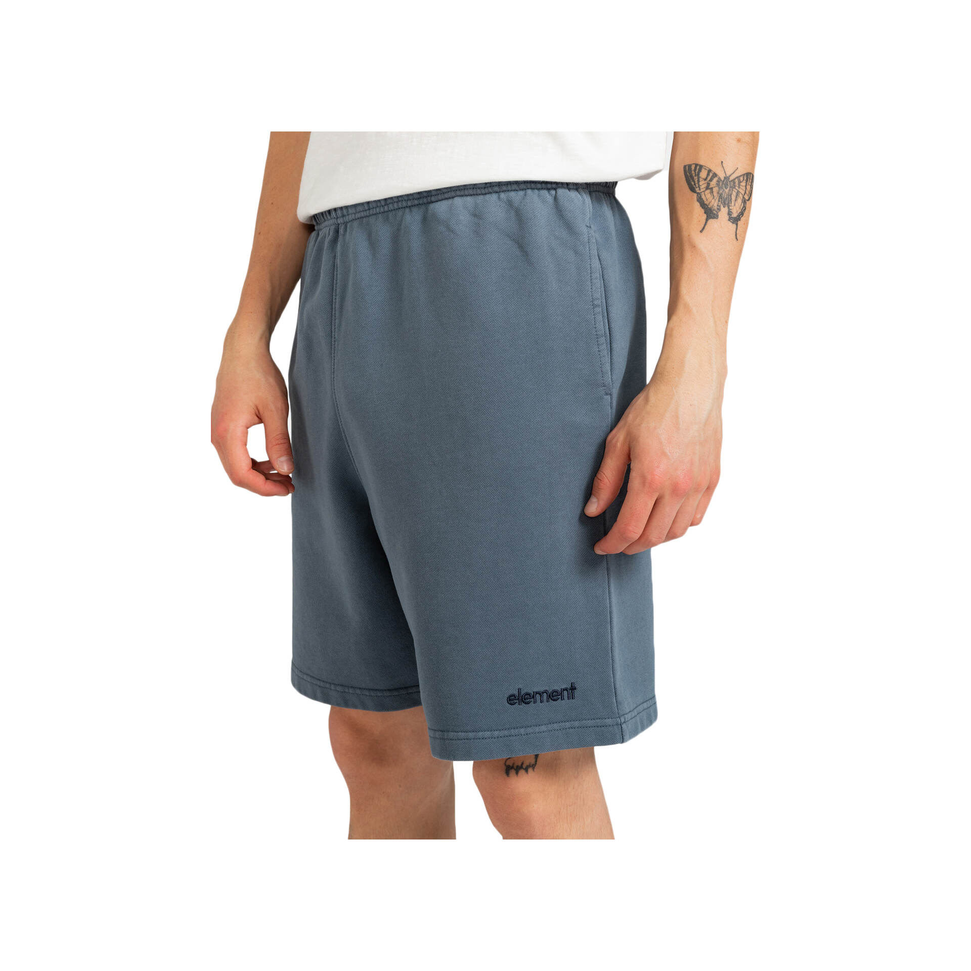 Element Pantalón Corto Hombre CORNELL 3.0 S 03 Element Pantalón Corto Hombre CORNELL 3.0 S 03