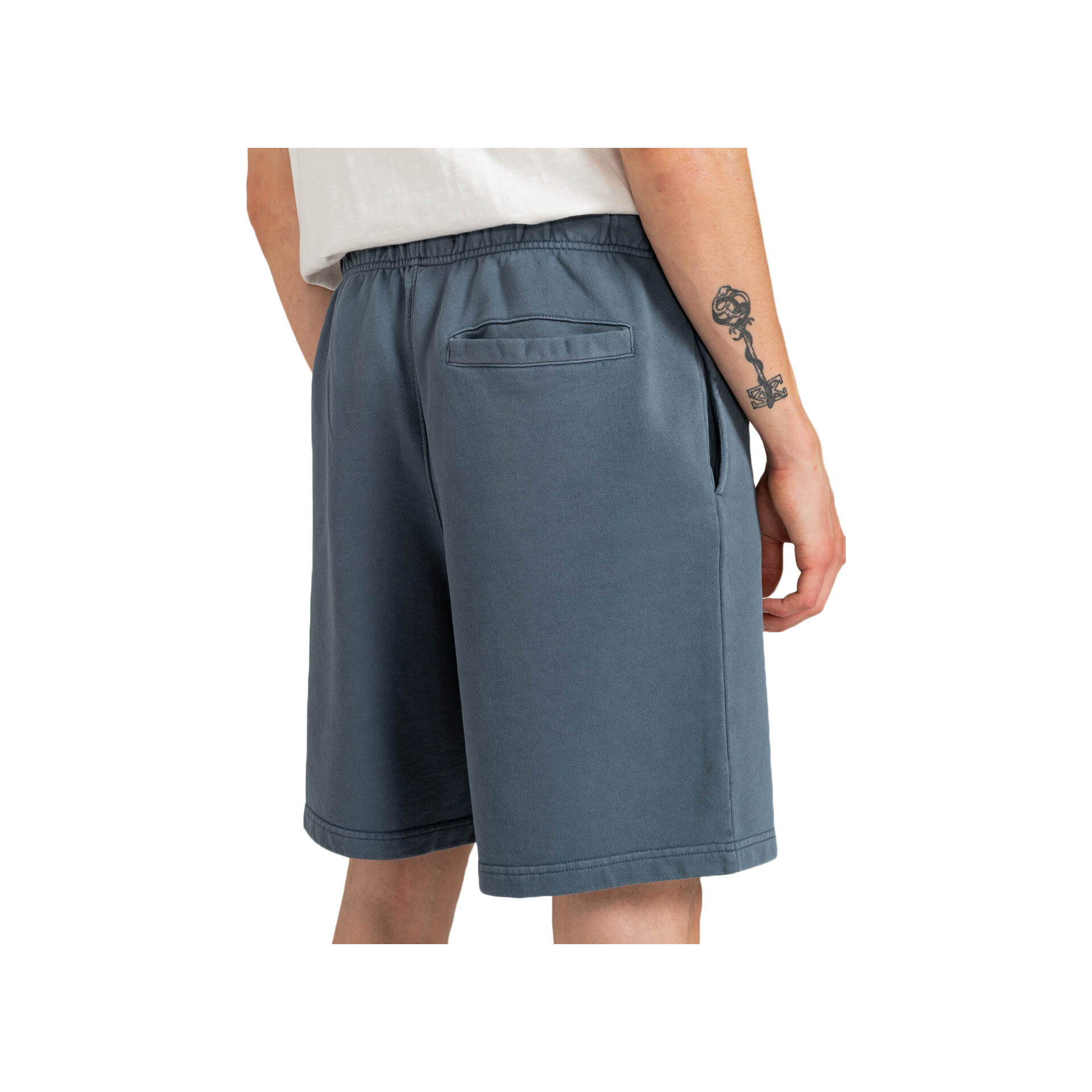 Element Pantalón Corto Hombre CORNELL 3.0 S 04 Element Pantalón Corto Hombre CORNELL 3.0 S 04
