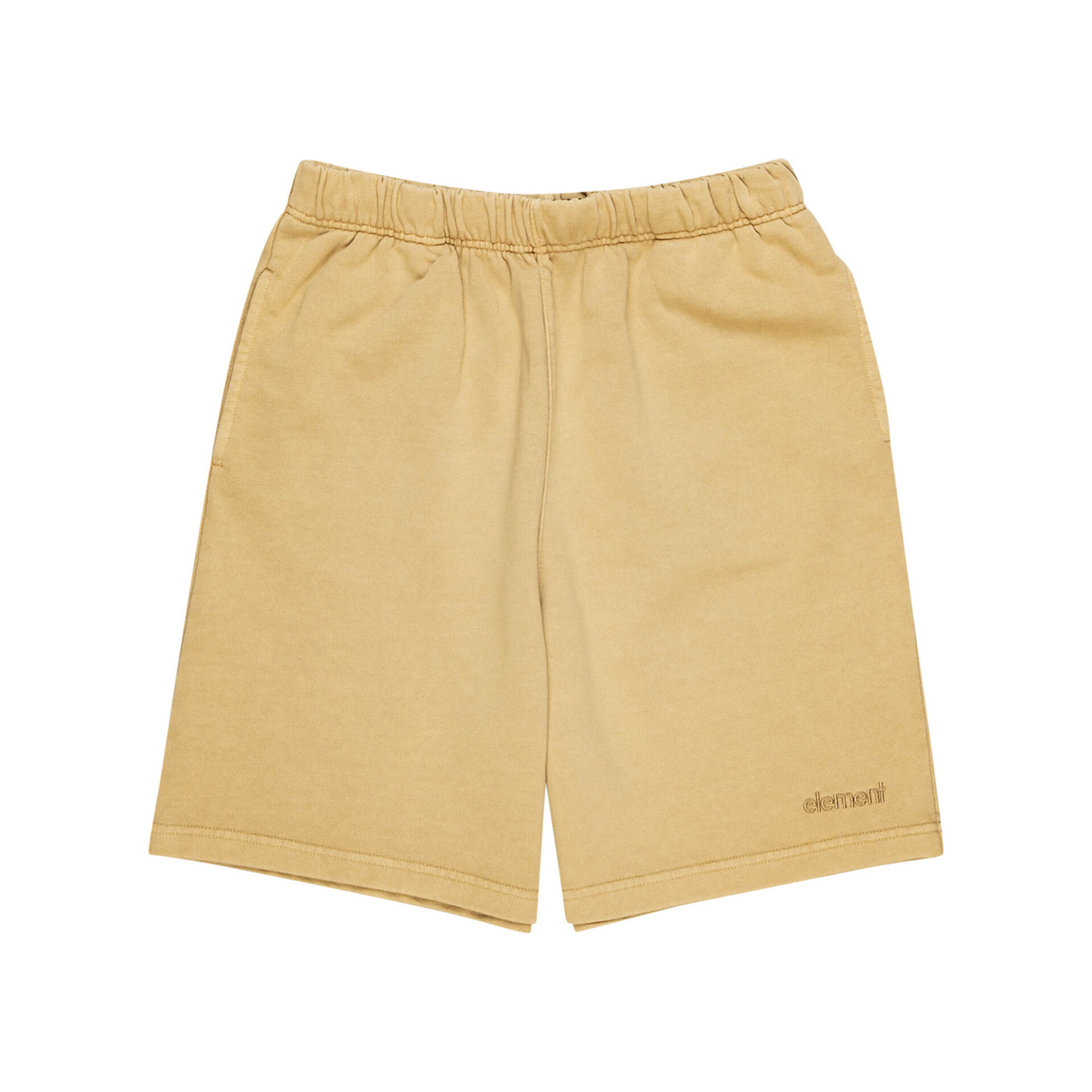 Element Pantalón Corto Hombre CORNELL 3.0 S vista frontal Element Pantalón Corto Hombre CORNELL 3.0 S vista frontal