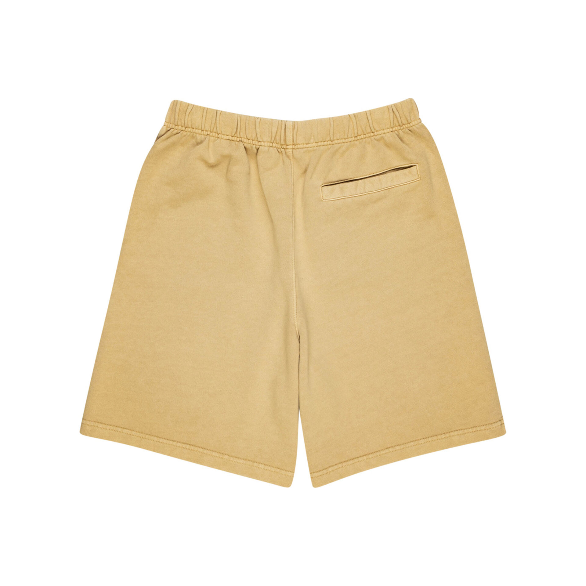Element Pantalón Corto Hombre CORNELL 3.0 S vista trasera Element Pantalón Corto Hombre CORNELL 3.0 S vista trasera