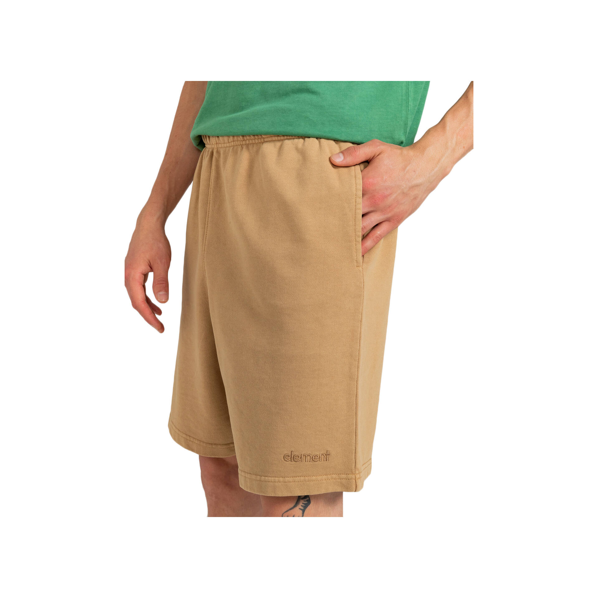 Element Pantalón Corto Hombre CORNELL 3.0 S 03 Element Pantalón Corto Hombre CORNELL 3.0 S 03
