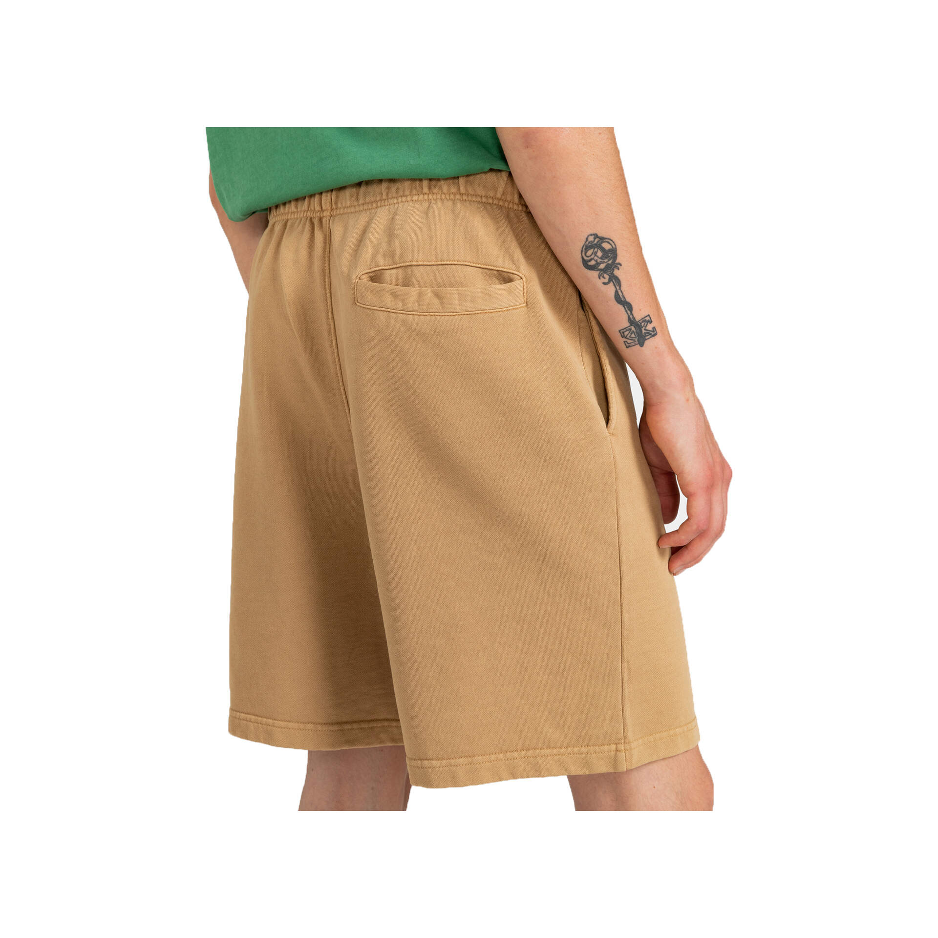 Element Pantalón Corto Hombre CORNELL 3.0 S 04 Element Pantalón Corto Hombre CORNELL 3.0 S 04