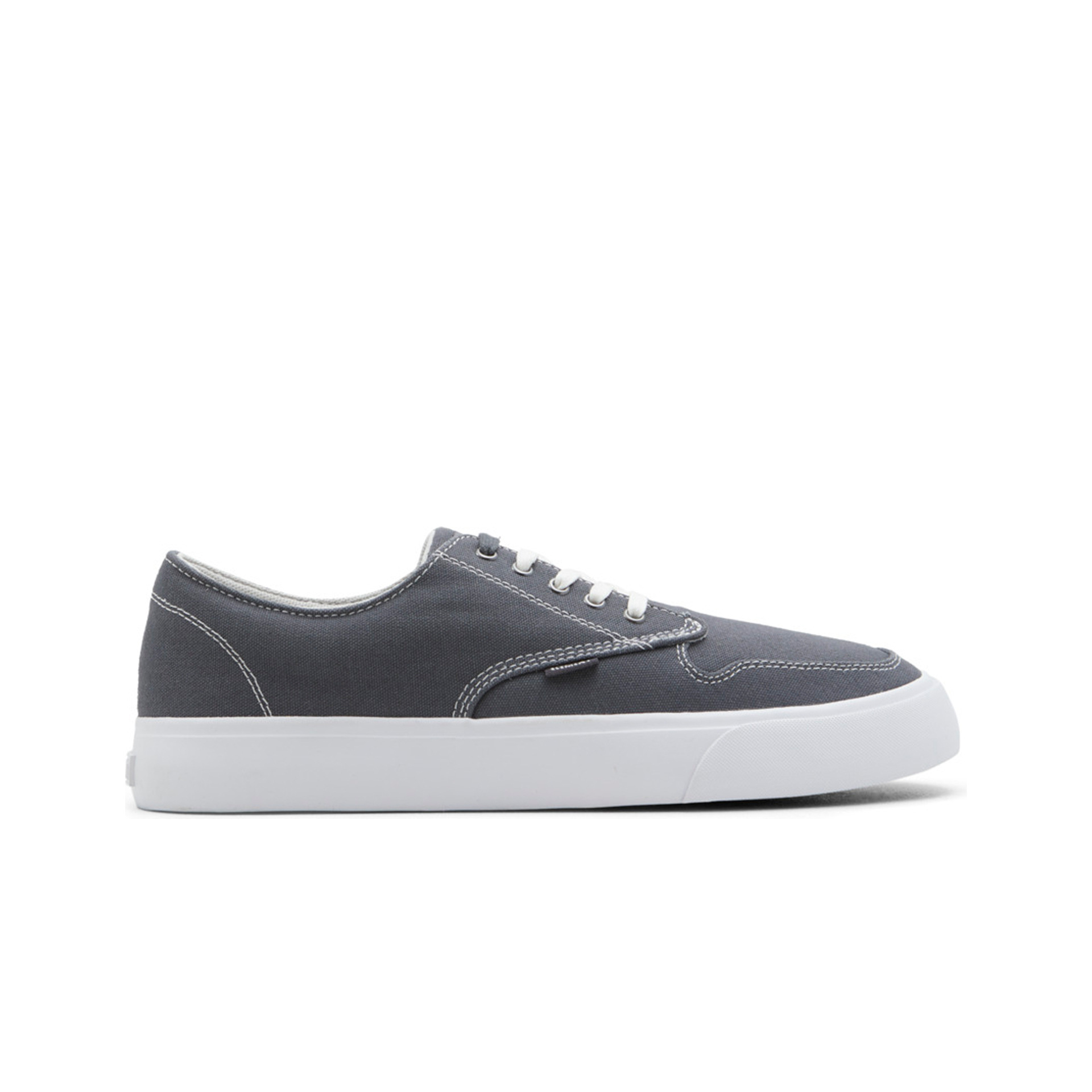 Element Zapatillas Hombre TOPAZ C3 lateral exterior Element Zapatillas Hombre TOPAZ C3 lateral exterior