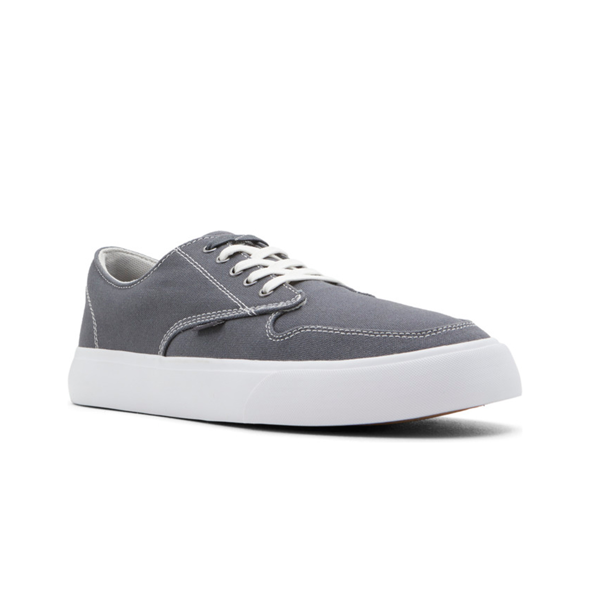 Element Zapatillas Hombre TOPAZ C3 lateral interior Element Zapatillas Hombre TOPAZ C3 lateral interior