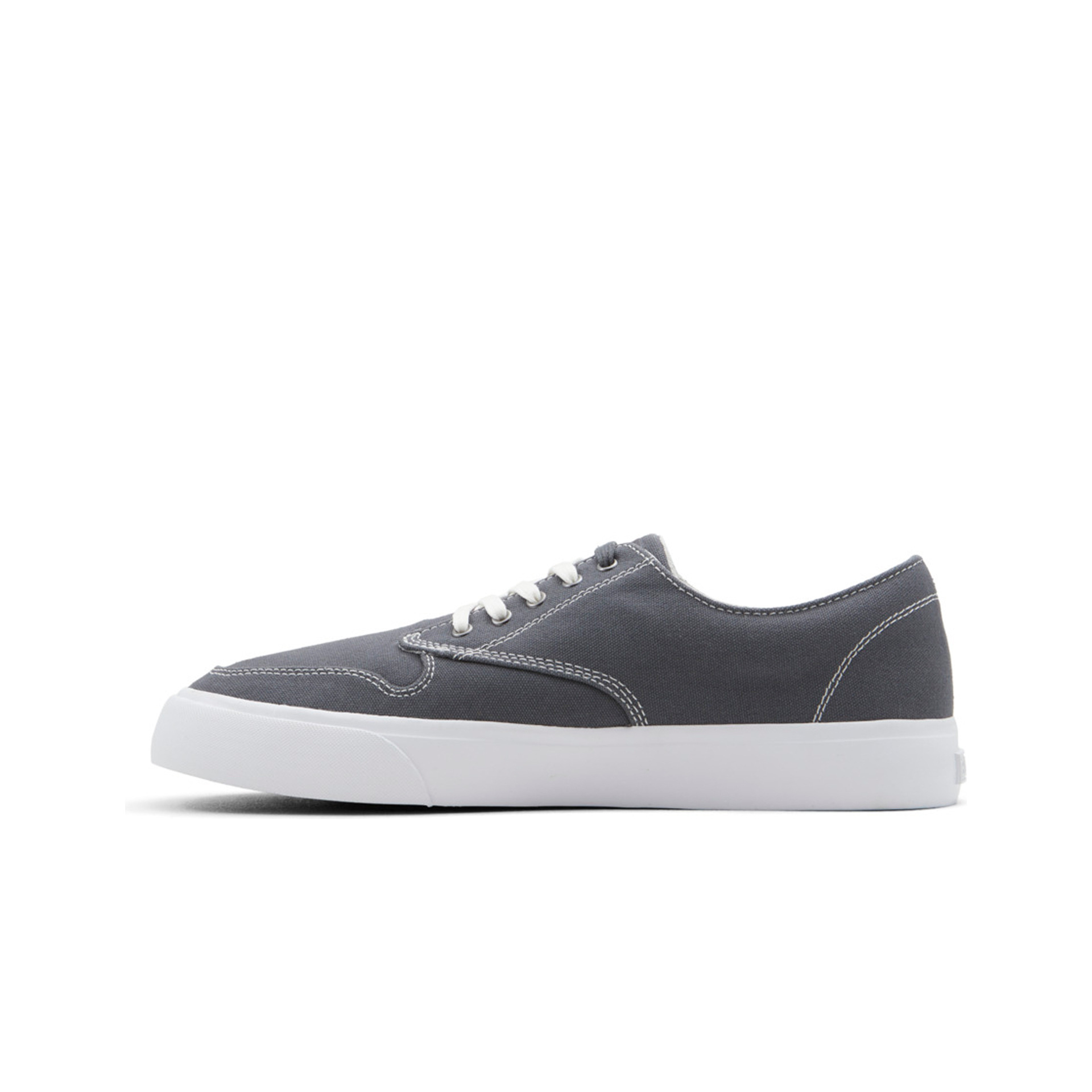 Element Zapatillas Hombre TOPAZ C3 puntera Element Zapatillas Hombre TOPAZ C3 puntera