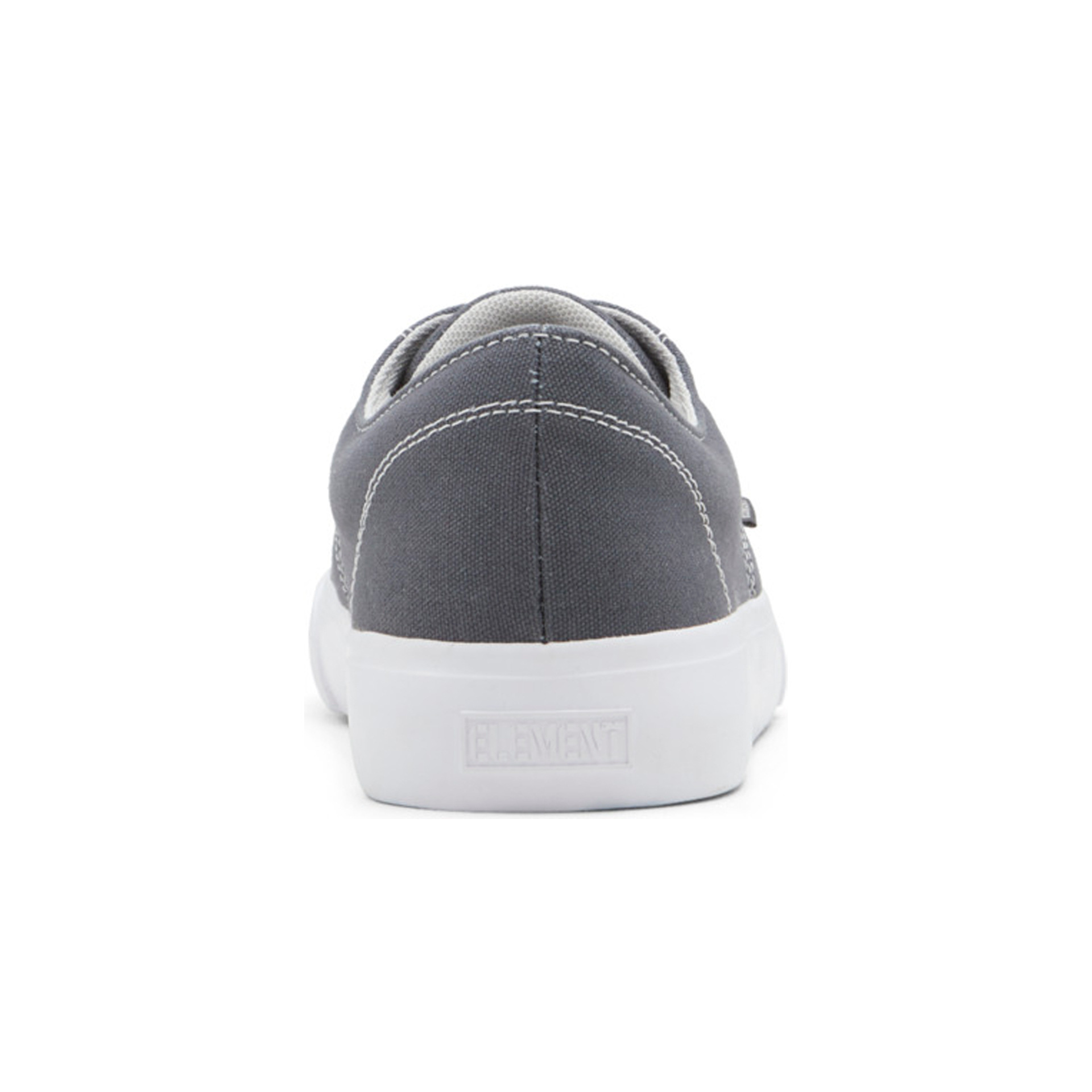 Element Zapatillas Hombre TOPAZ C3 vista trasera Element Zapatillas Hombre TOPAZ C3 vista trasera