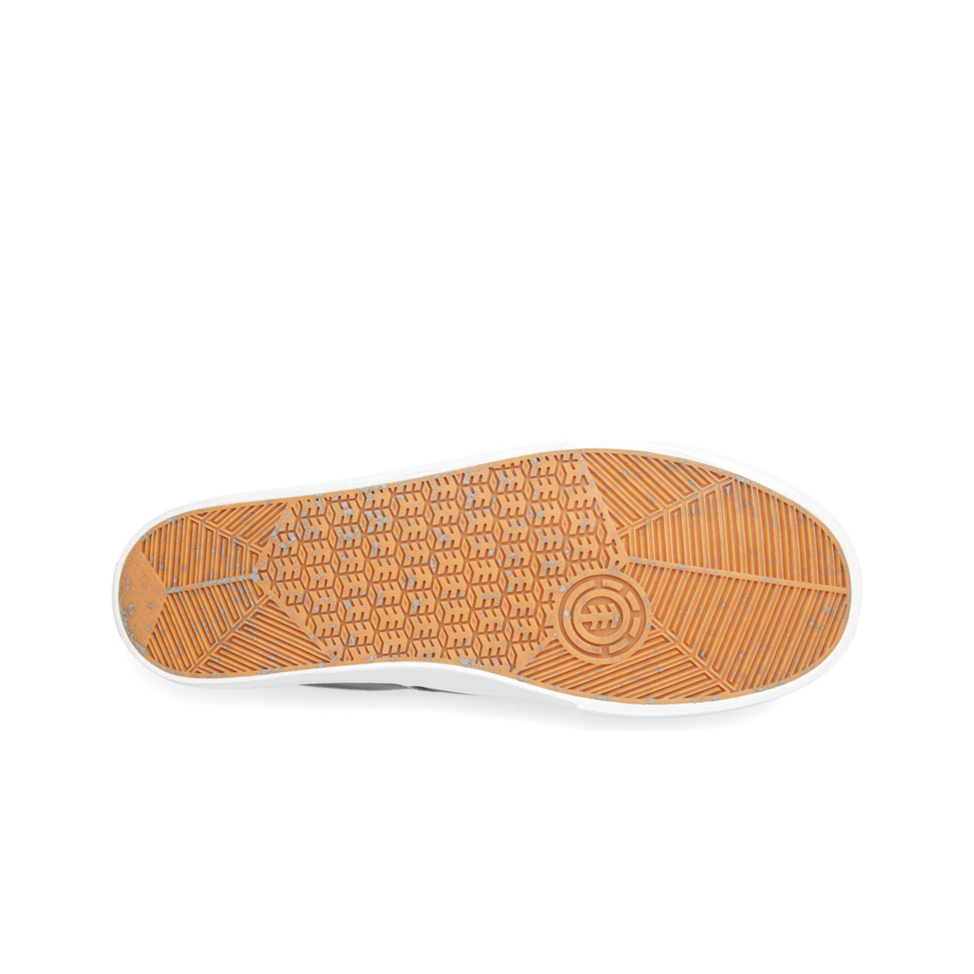 Element Zapatillas Hombre TOPAZ C3 suela Element Zapatillas Hombre TOPAZ C3 suela