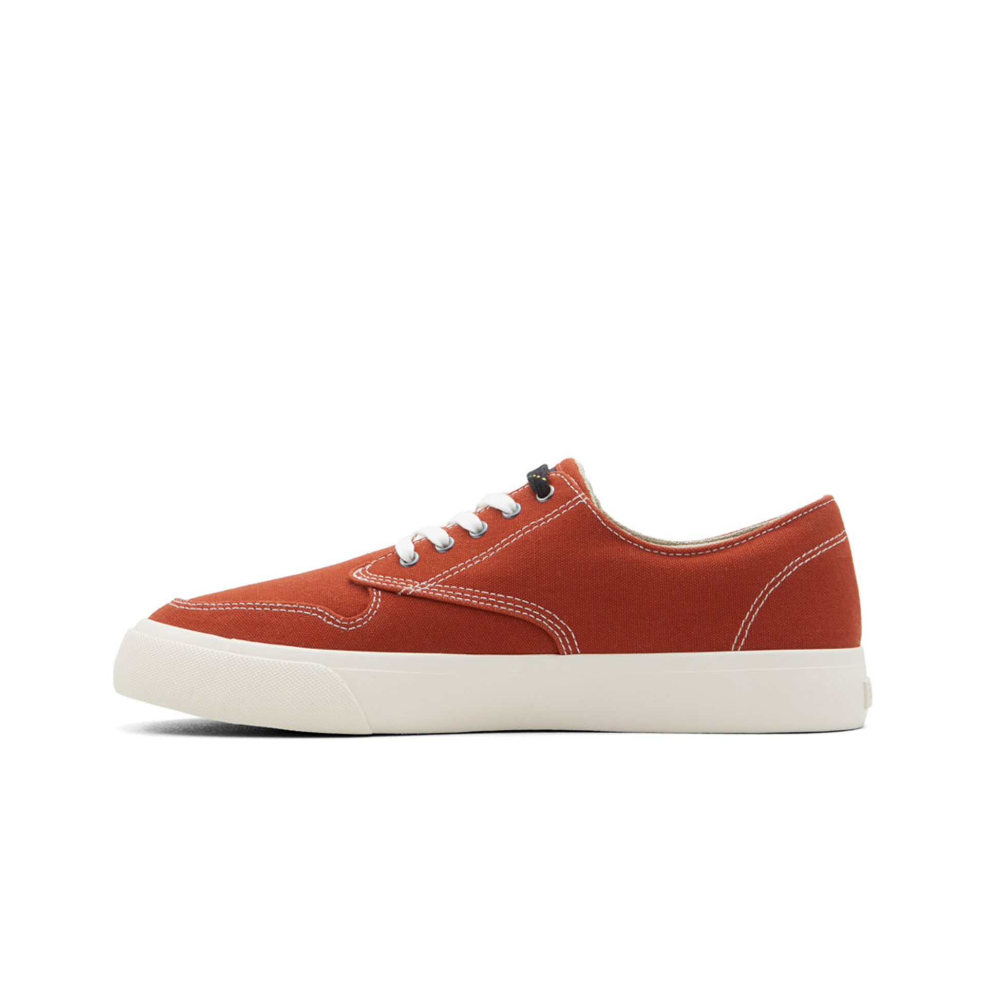 Element Zapatillas Hombre TOPAZ C3 lateral interior Element Zapatillas Hombre TOPAZ C3 lateral interior