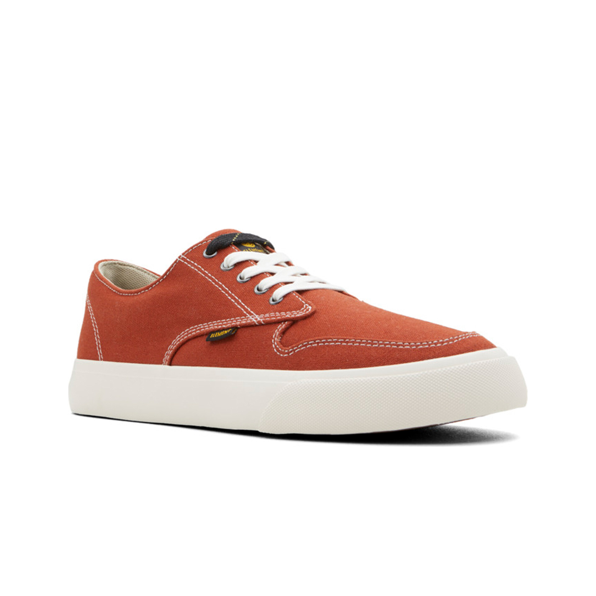 Element Zapatillas Hombre TOPAZ C3 puntera Element Zapatillas Hombre TOPAZ C3 puntera