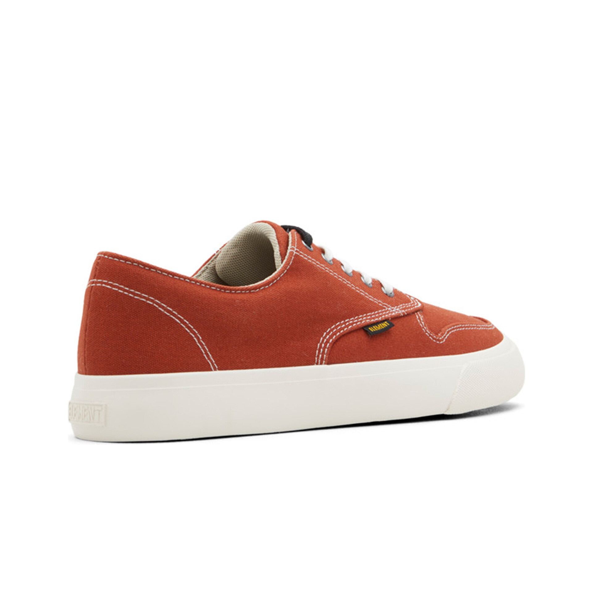 Element Zapatillas Hombre TOPAZ C3 vista frontal girada 45º Element Zapatillas Hombre TOPAZ C3 vista frontal girada 45º
