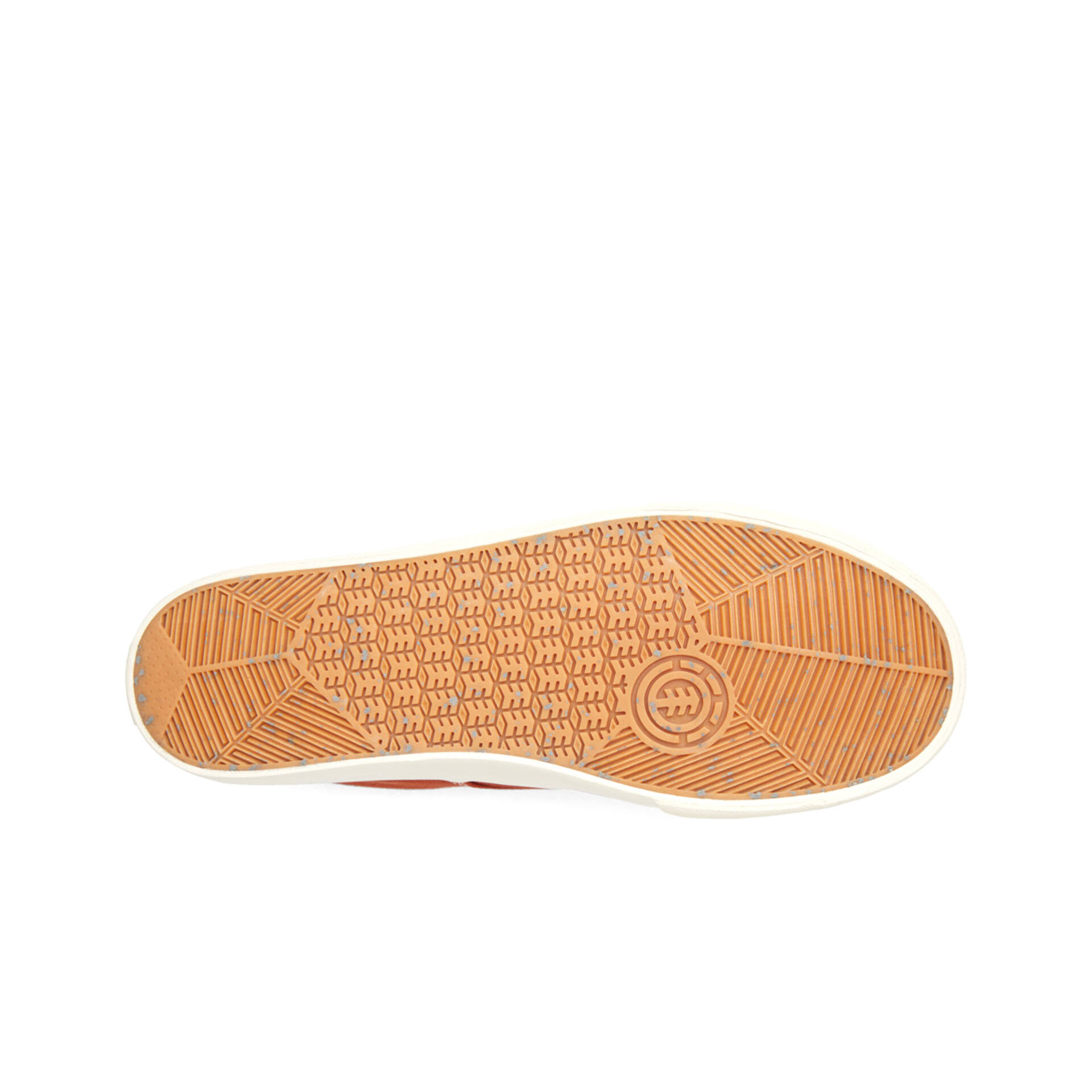Element Zapatillas Hombre TOPAZ C3 suela Element Zapatillas Hombre TOPAZ C3 suela