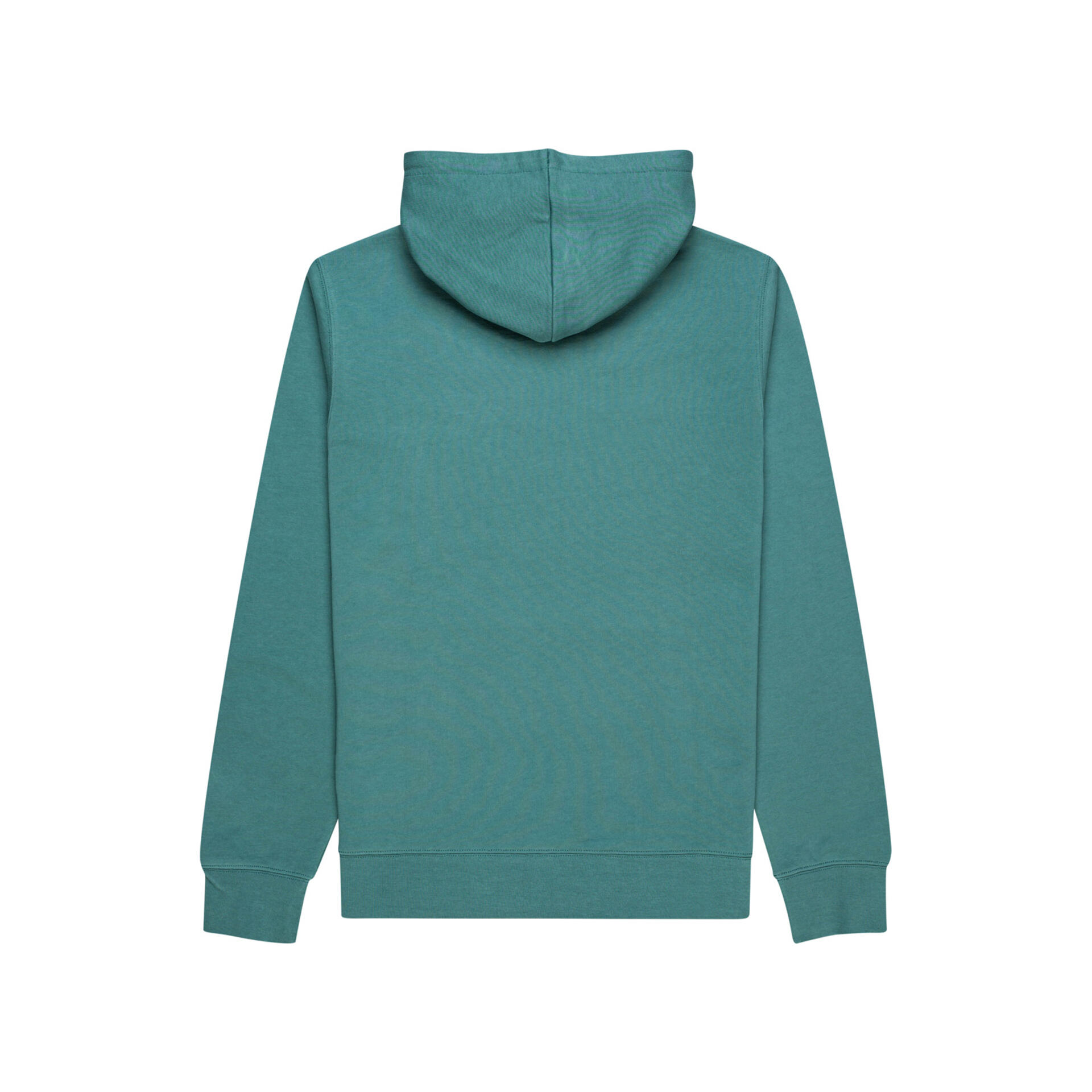Element Sudadera Hombre BLAZIN CHEST vista trasera Element Sudadera Hombre BLAZIN CHEST vista trasera