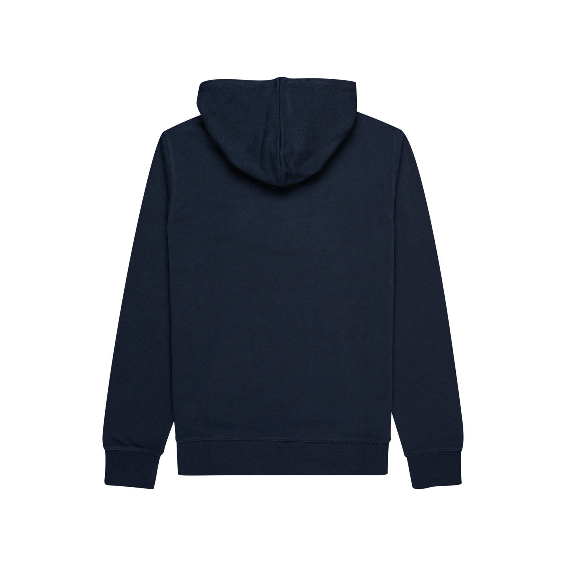 Element Sudadera Hombre BLAZIN CHEST vista trasera Element Sudadera Hombre BLAZIN CHEST vista trasera