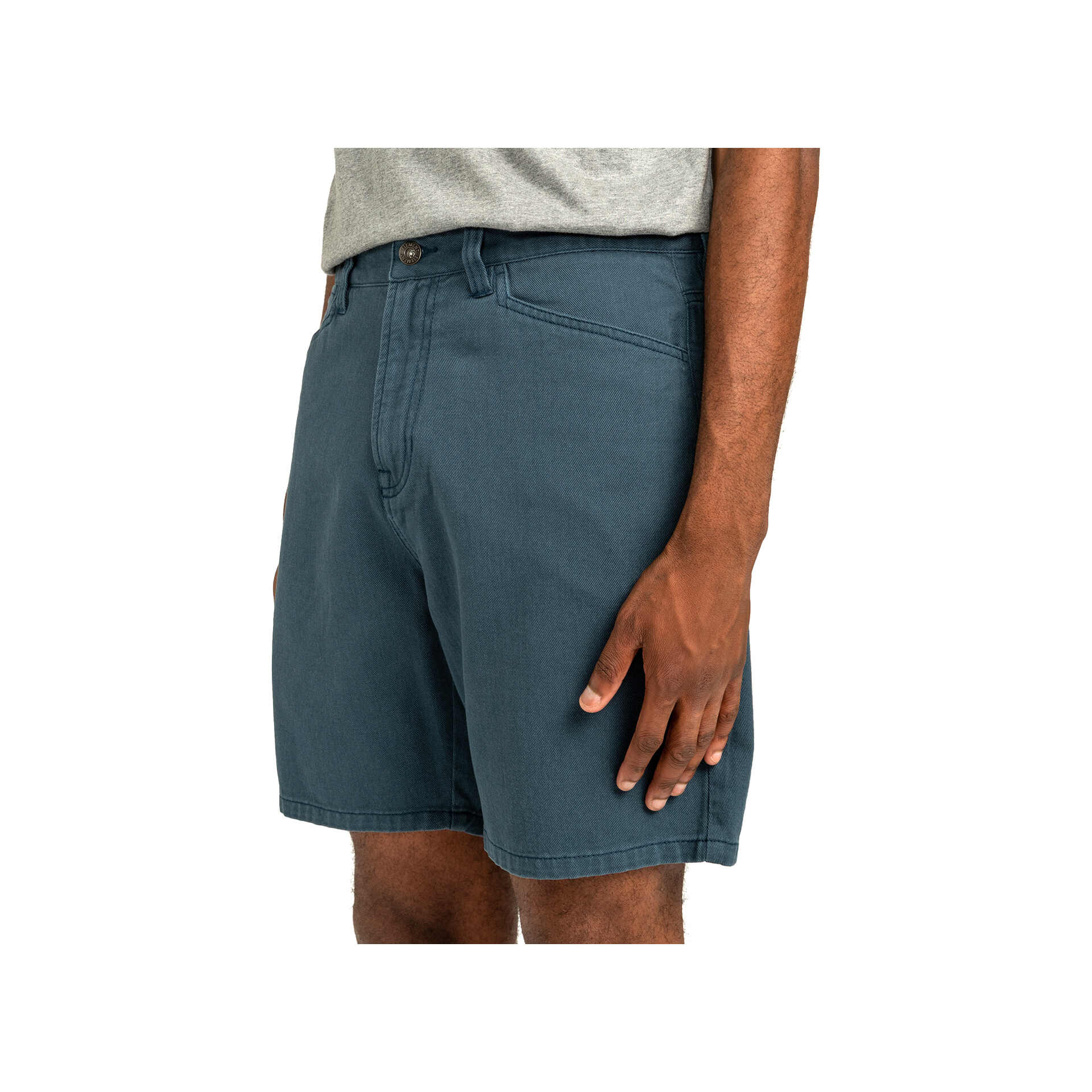 Element Pantalón Corto Hombre SAWYER 5 PKT 03 Element Pantalón Corto Hombre SAWYER 5 PKT 03