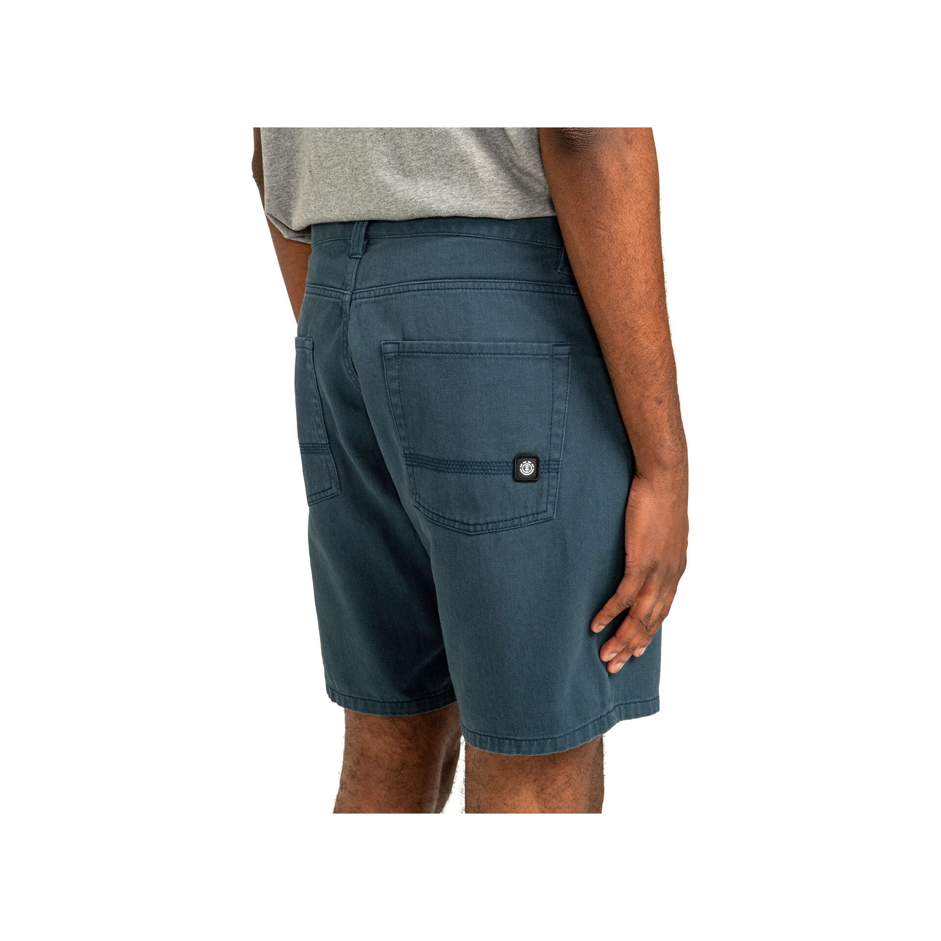 Element Pantalón Corto Hombre SAWYER 5 PKT 04 Element Pantalón Corto Hombre SAWYER 5 PKT 04