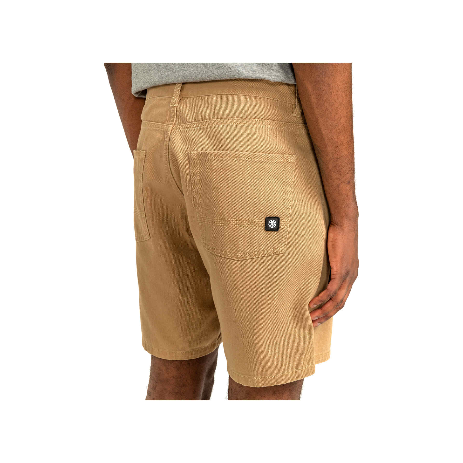 Element Pantalón Corto Hombre SAWYER 5 PKT 04 Element Pantalón Corto Hombre SAWYER 5 PKT 04