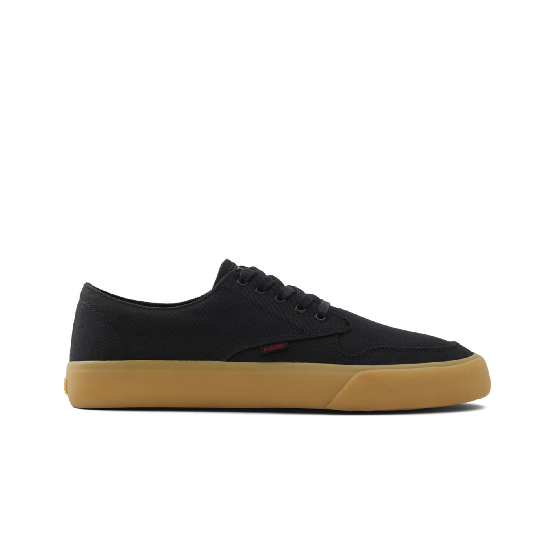 Element Zapatillas Hombre TOPAZ C3 lateral exterior Element Zapatillas Hombre TOPAZ C3 lateral exterior