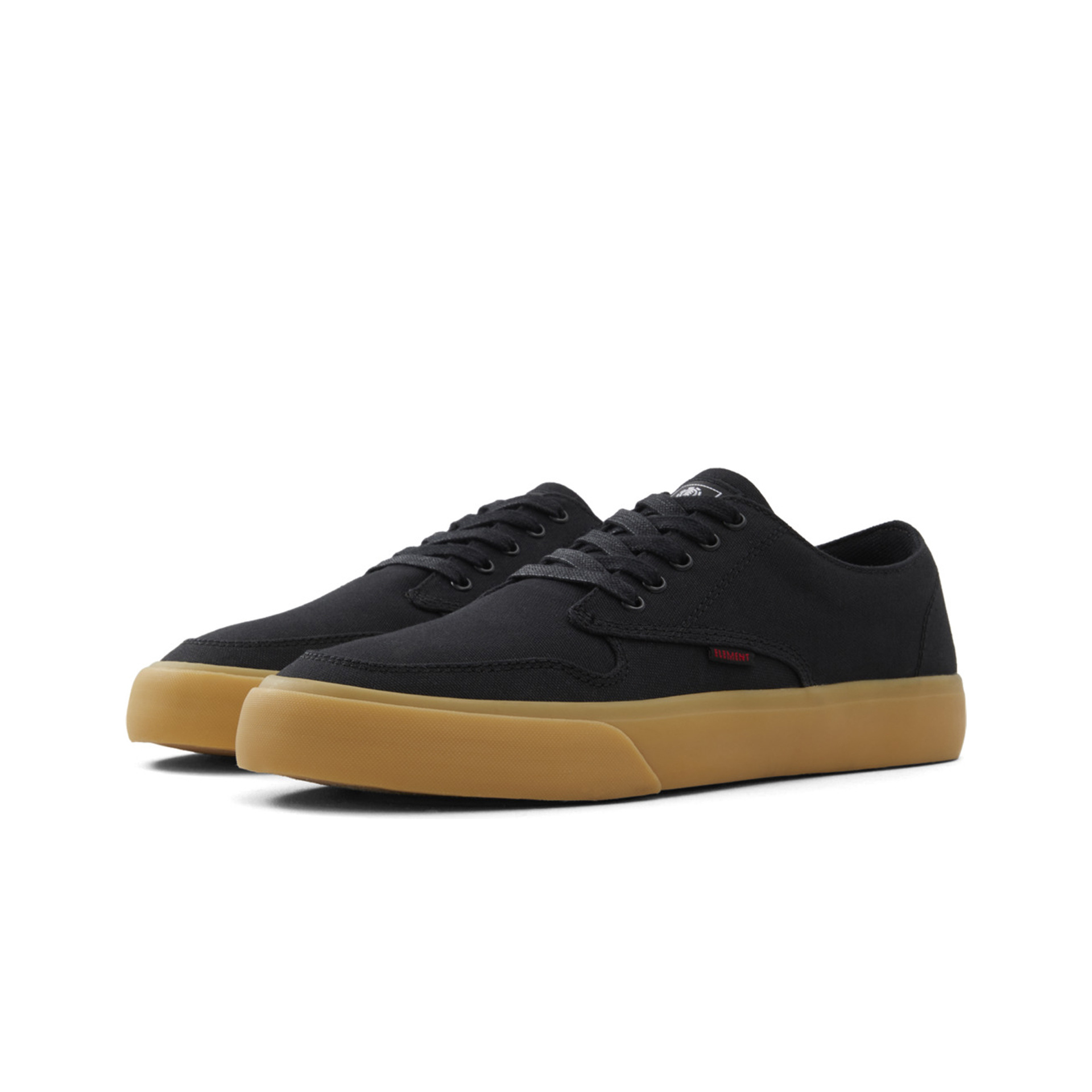 Element Zapatillas Hombre TOPAZ C3 lateral interior Element Zapatillas Hombre TOPAZ C3 lateral interior
