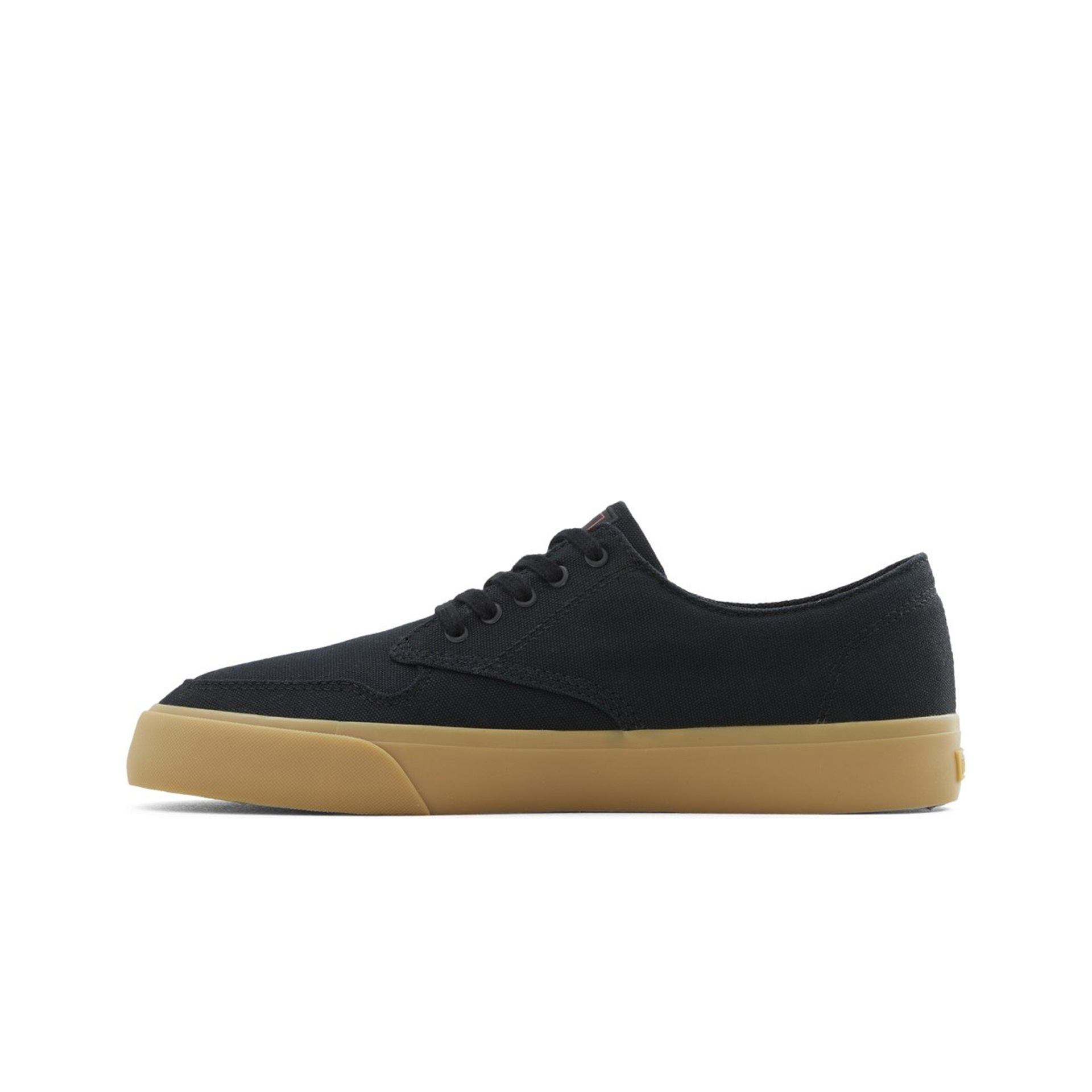 Element Zapatillas Hombre TOPAZ C3 puntera Element Zapatillas Hombre TOPAZ C3 puntera