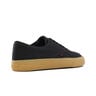 Element Zapatillas Hombre TOPAZ C3 vista trasera Element Zapatillas Hombre TOPAZ C3 vista trasera