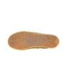Element Zapatillas Hombre TOPAZ C3 vista frontal girada 45º Element Zapatillas Hombre TOPAZ C3 vista frontal girada 45º
