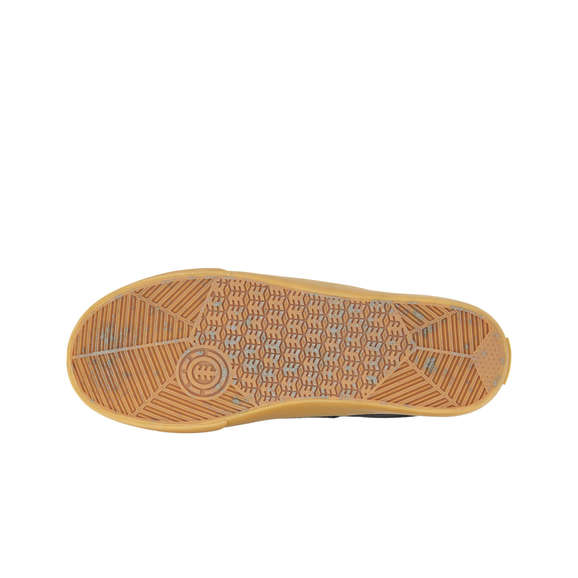 Element Zapatillas Hombre TOPAZ C3 vista frontal girada 45º Element Zapatillas Hombre TOPAZ C3 vista frontal girada 45º