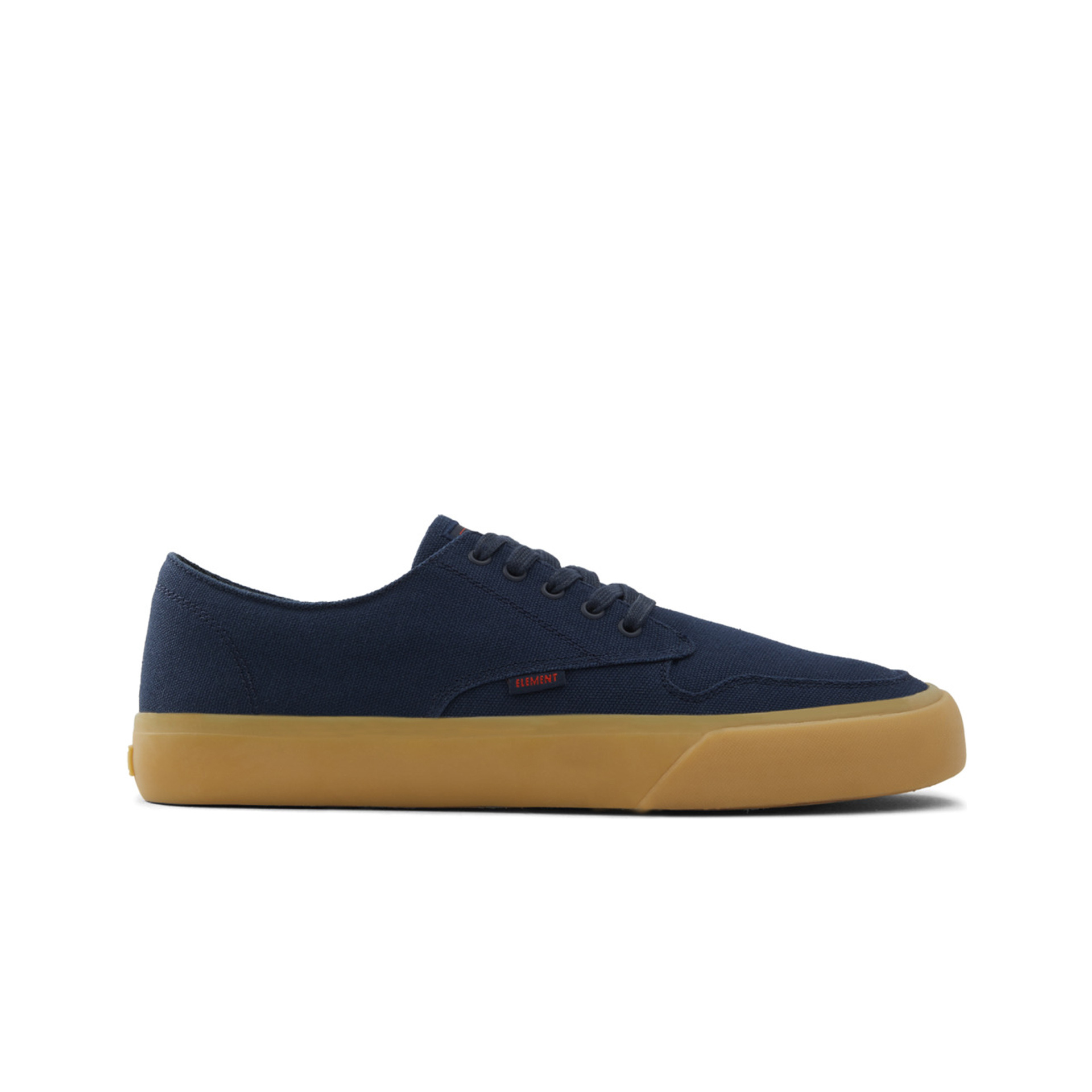 Element Zapatillas Hombre TOPAZ C3 lateral exterior Element Zapatillas Hombre TOPAZ C3 lateral exterior