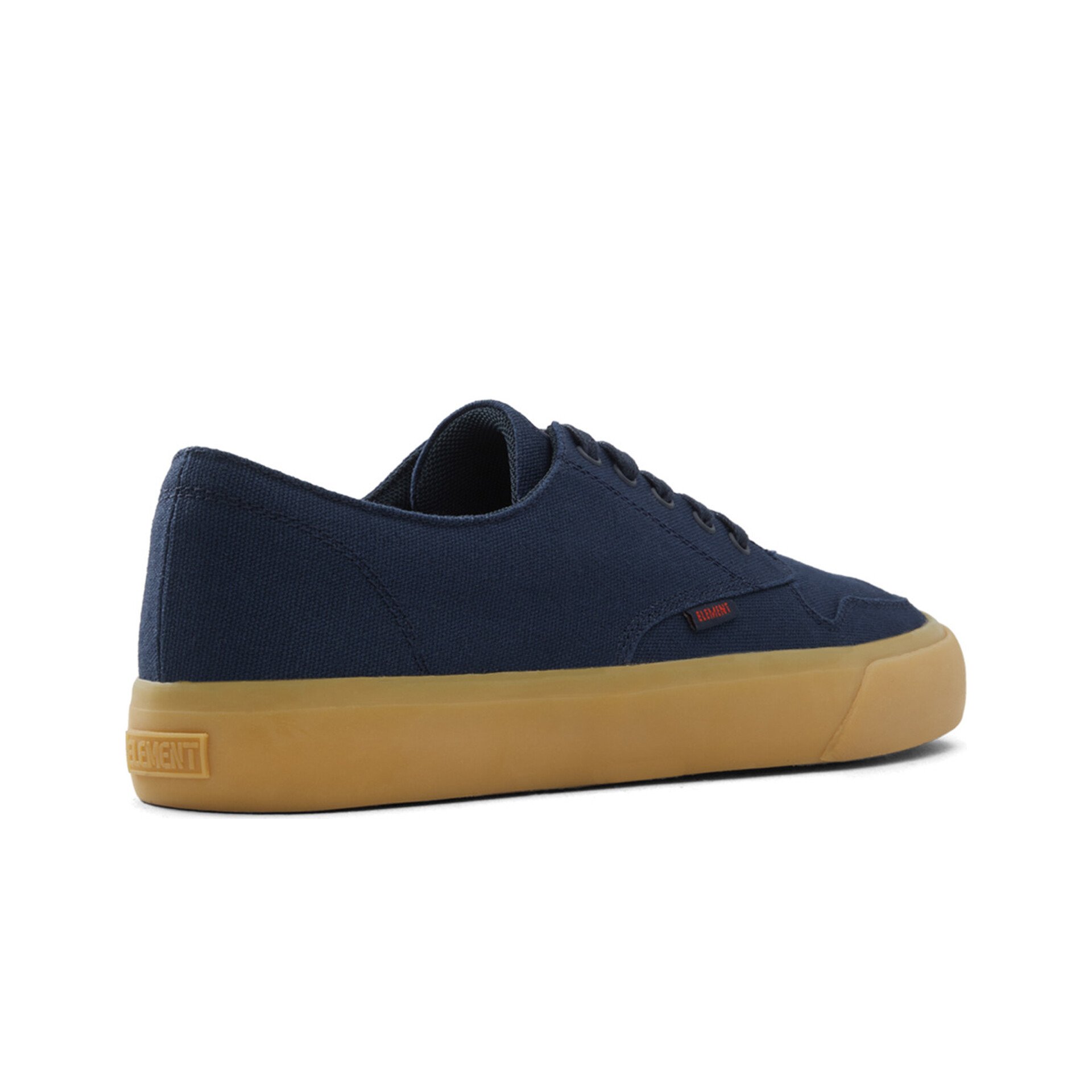 Element Zapatillas Hombre TOPAZ C3 puntera Element Zapatillas Hombre TOPAZ C3 puntera