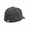 Dc Shoes Gorra CAPSTAR TX 02 Dc Shoes Gorra CAPSTAR TX 02