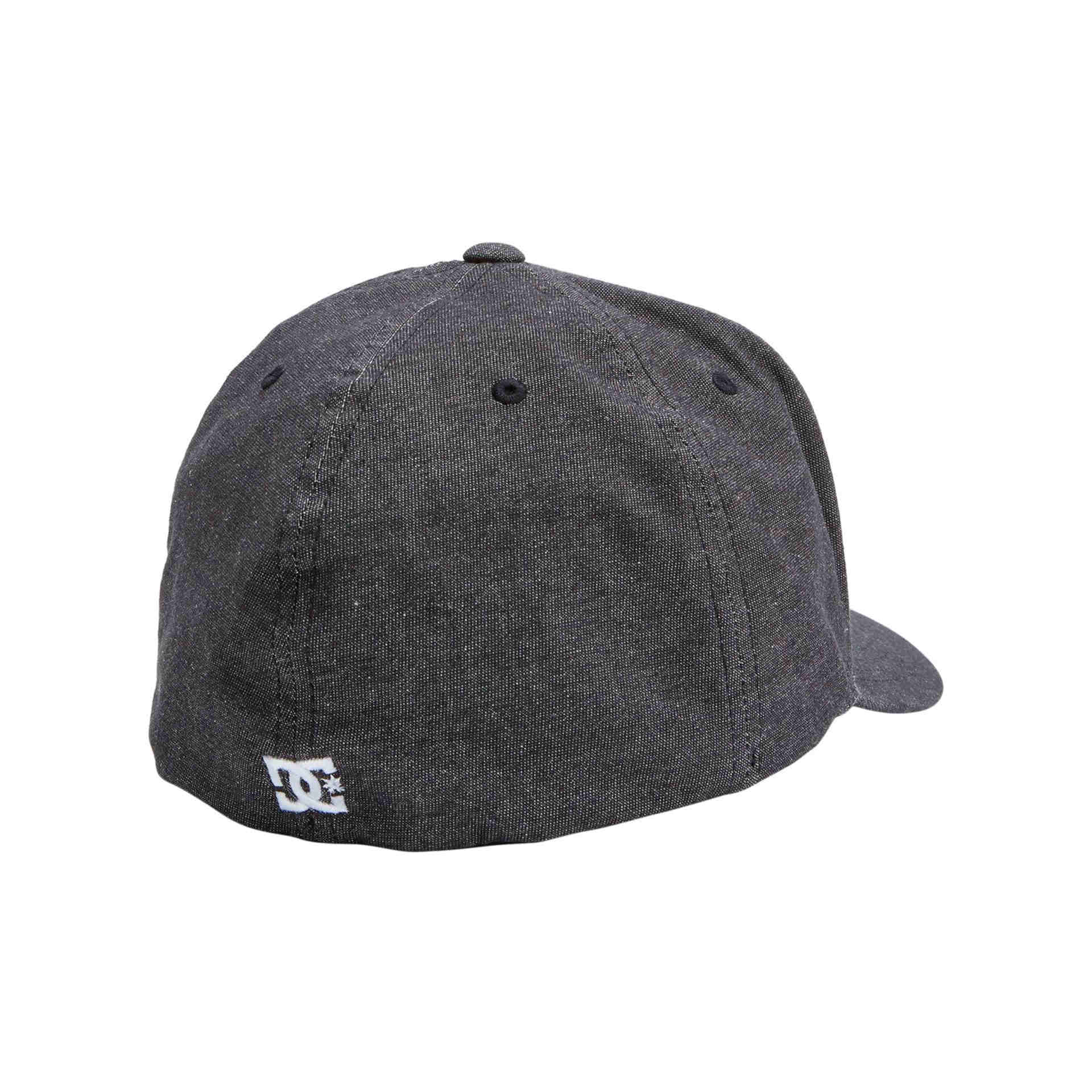 Dc Shoes Gorra CAPSTAR TX 02 Dc Shoes Gorra CAPSTAR TX 02