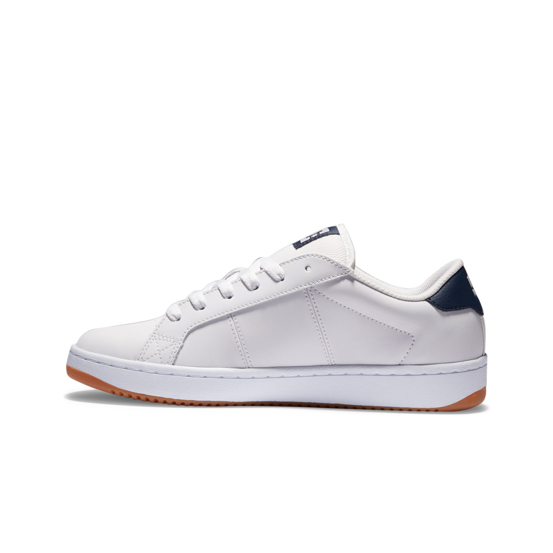 Dc Shoes Zapatillas Hombre STRIKER puntera Dc Shoes Zapatillas Hombre STRIKER puntera