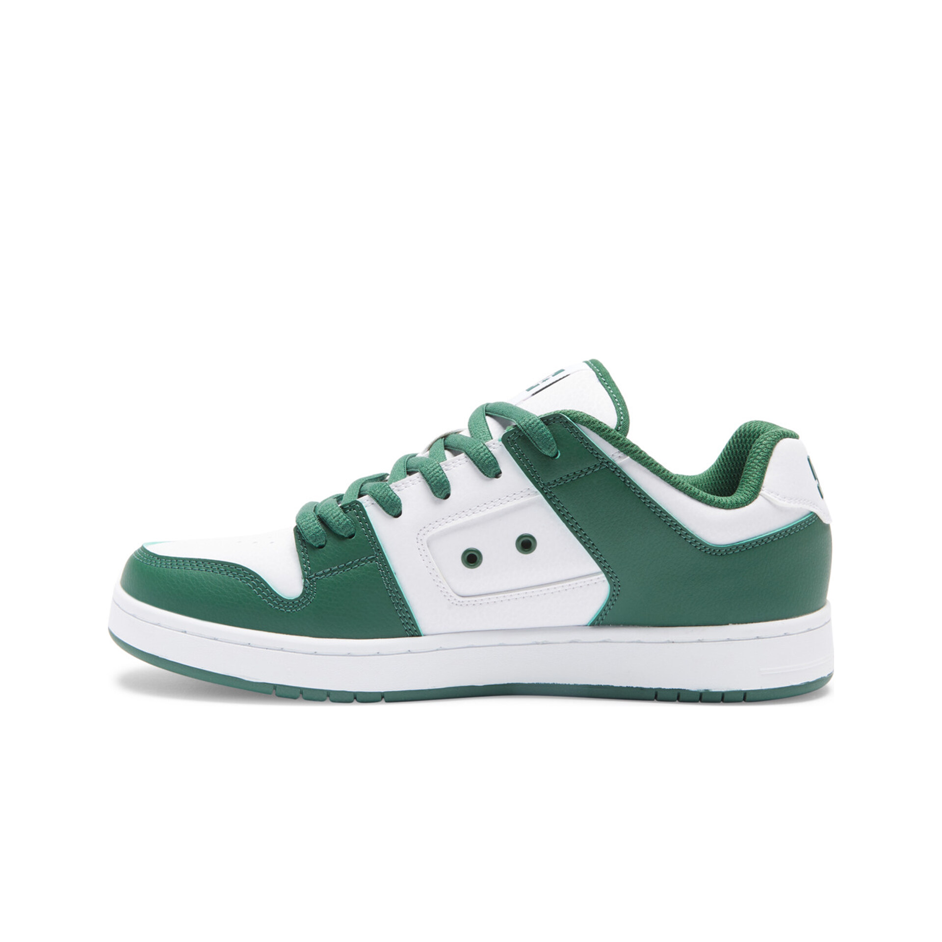 Dc Shoes Zapatillas Hombre MANTECA 4 SN puntera Dc Shoes Zapatillas Hombre MANTECA 4 SN puntera